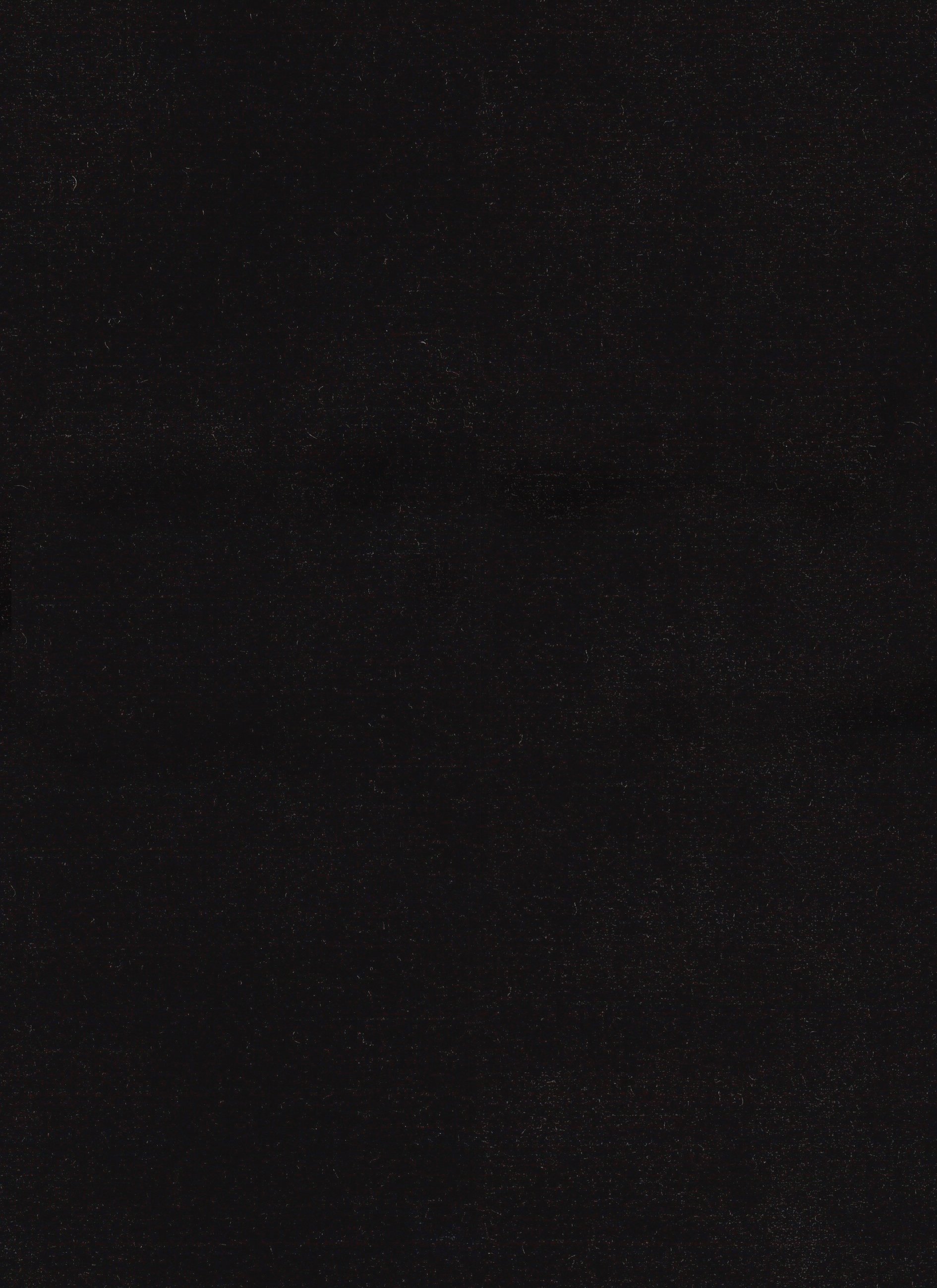 Anthracite 67