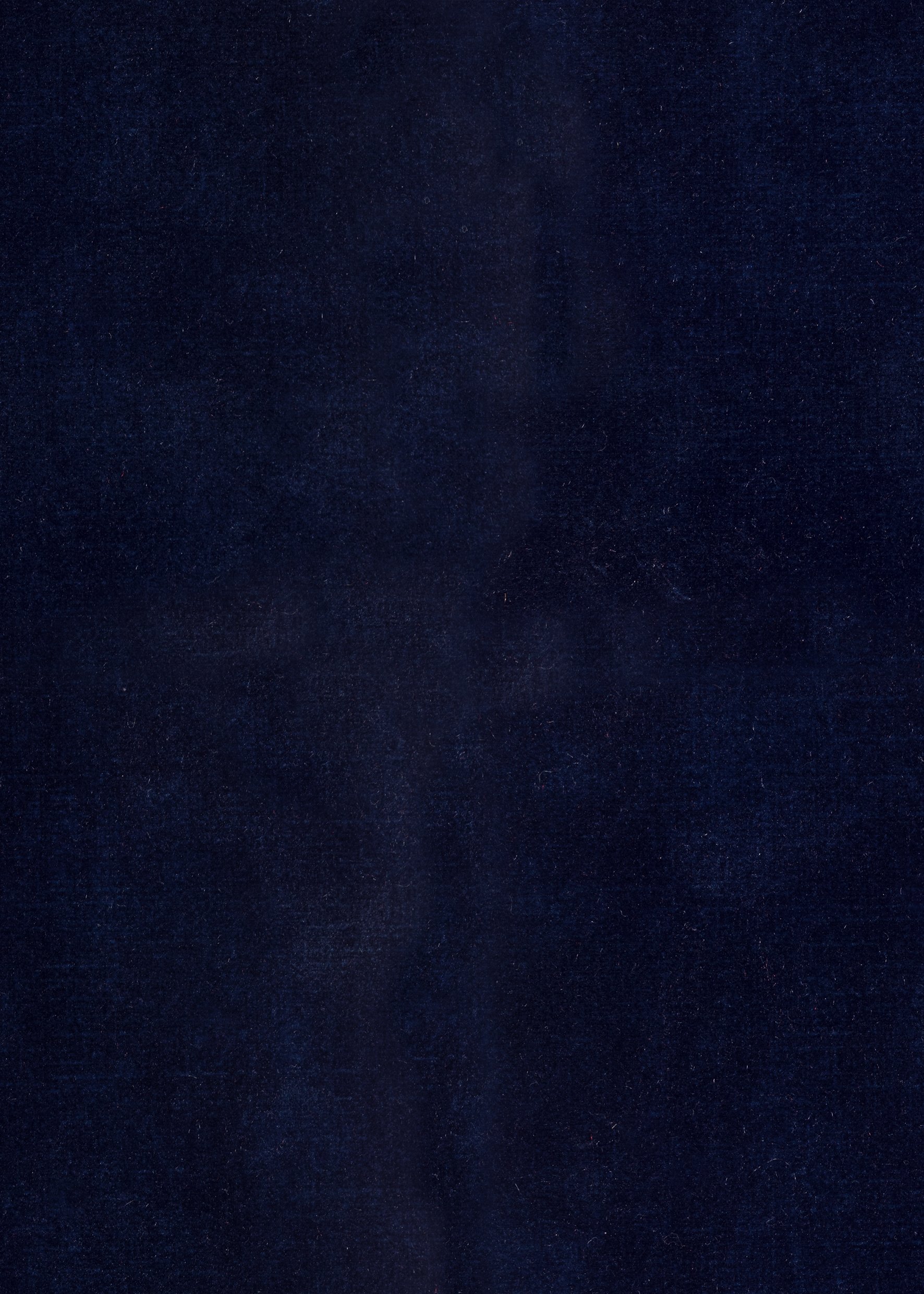 Indigo 90