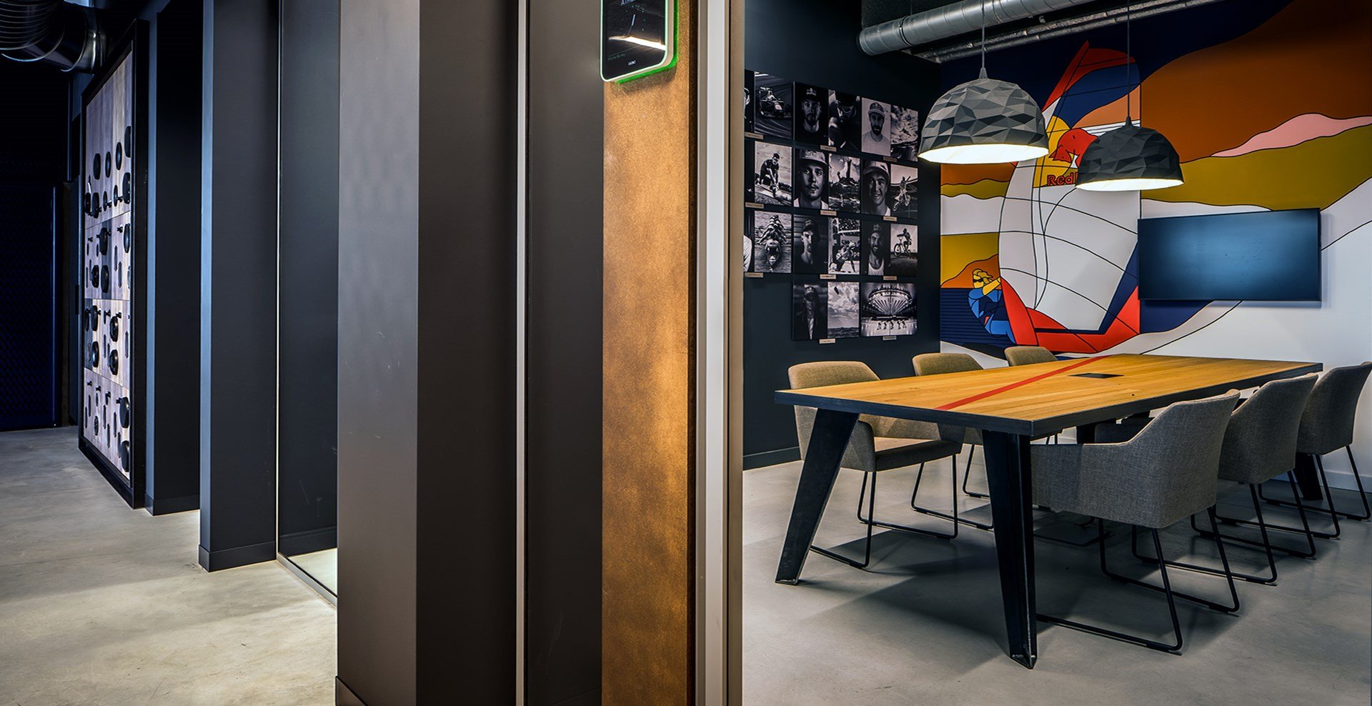 red-bull_casper-schwarts-architekten_lowres_02.jpeg