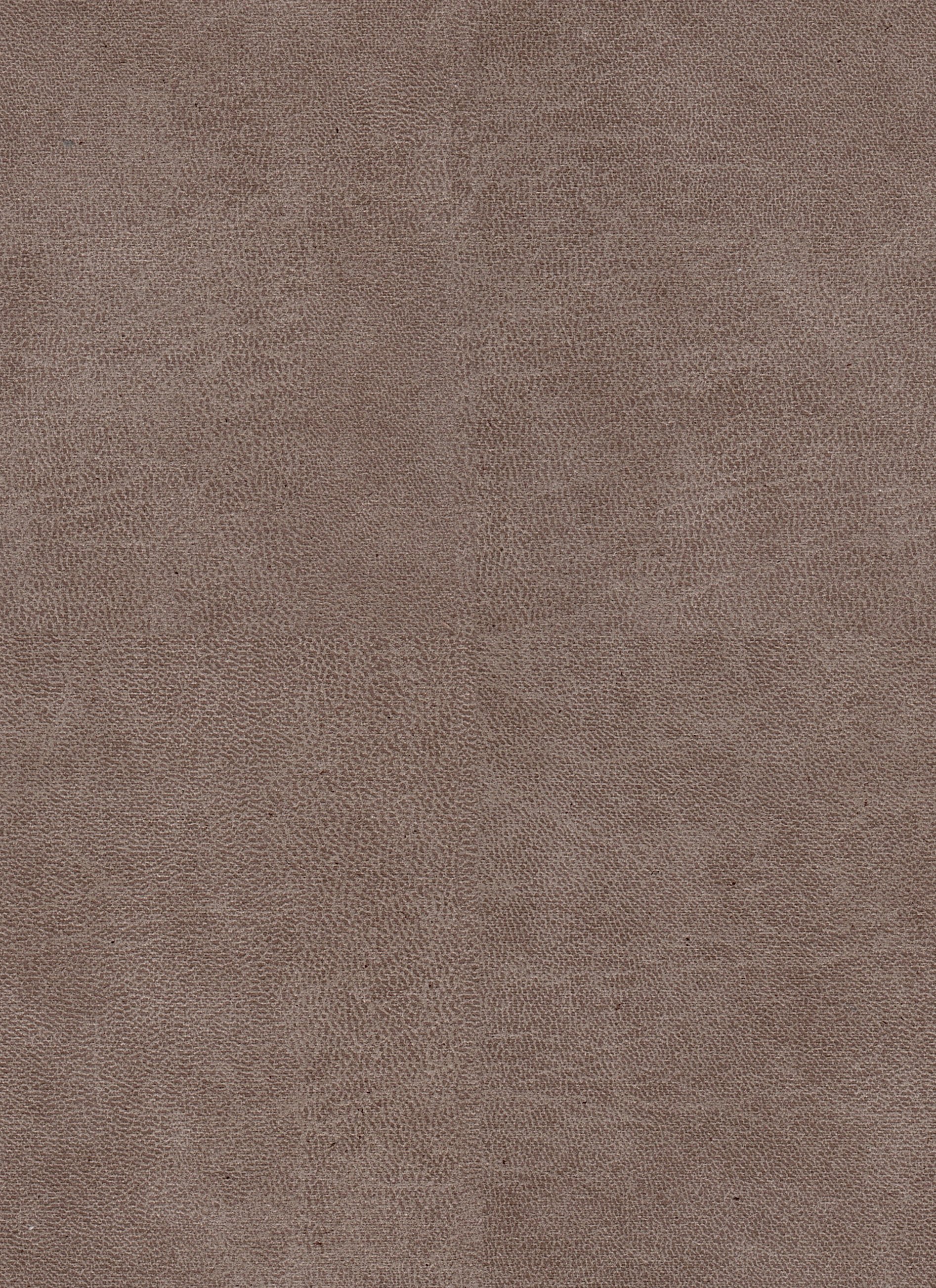 Bullenleber 10