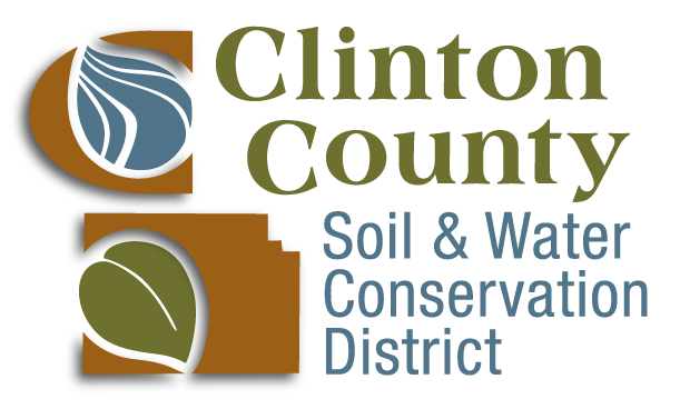 Clinton County Soil &amp; Water Conservation District