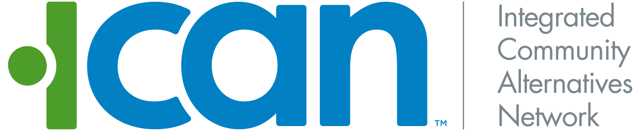 ICAN logo.png