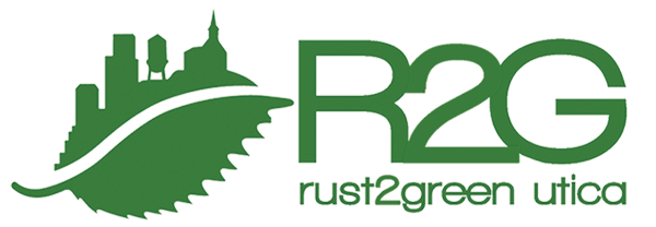 R2G logo.png