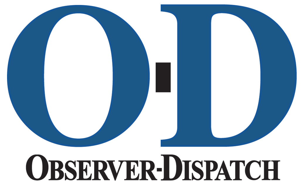OD logo.png