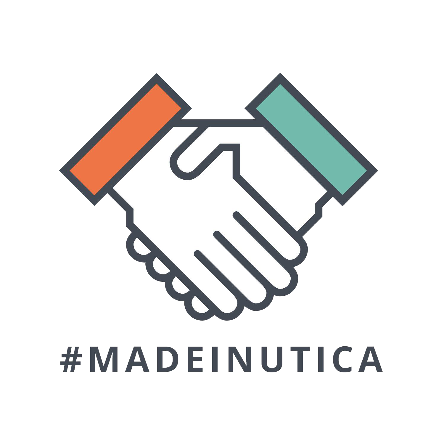 MadeinUtica logo.png