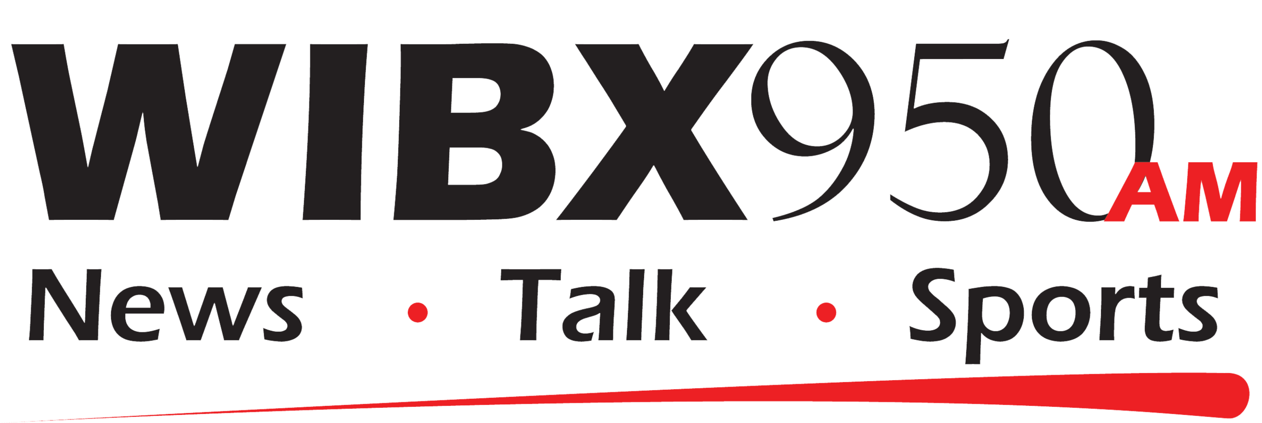 WIBX logo.png