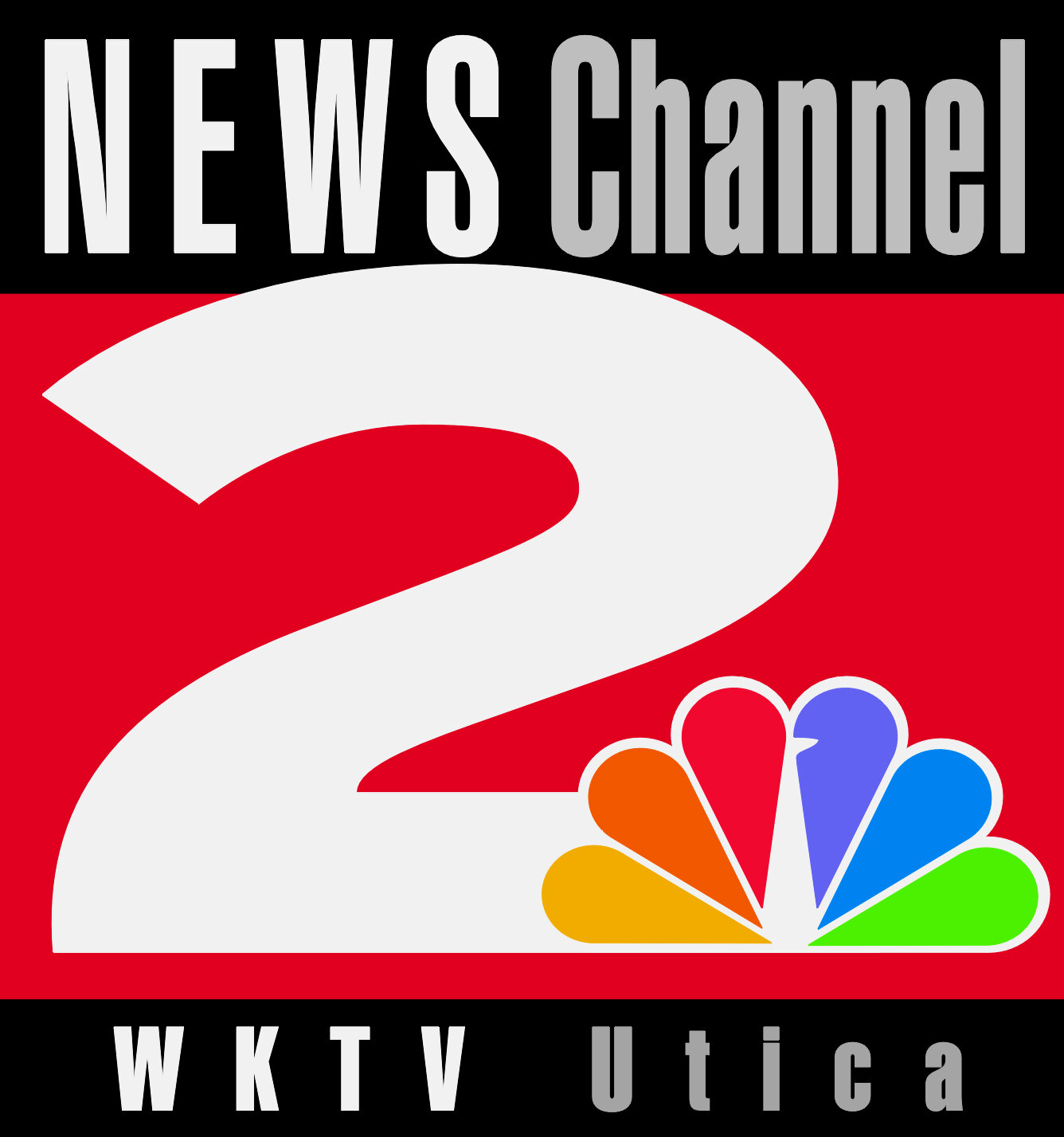 WKTV Logo.jpg