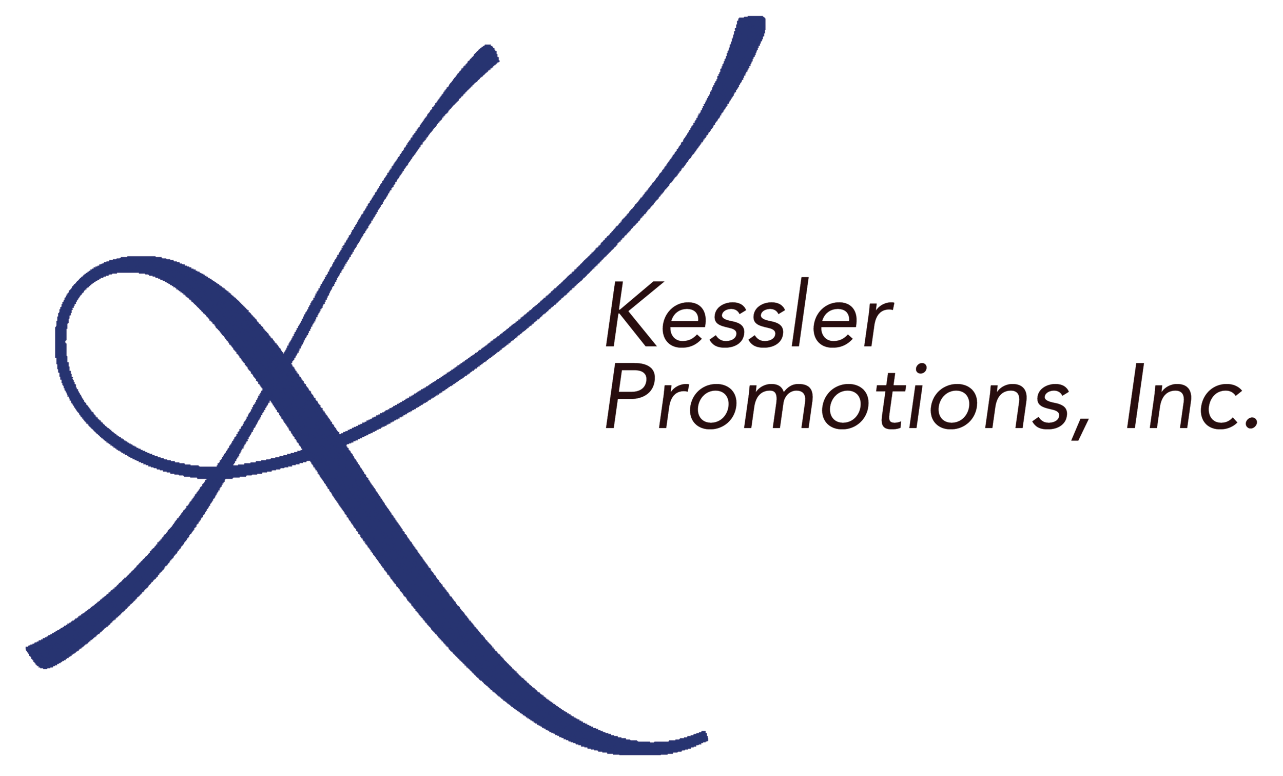 Kessler logo.png