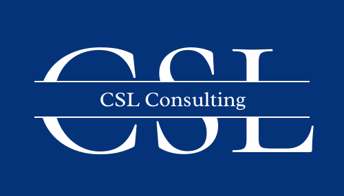 CSL Consulting