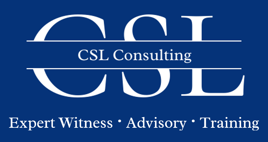 CSL Consulting