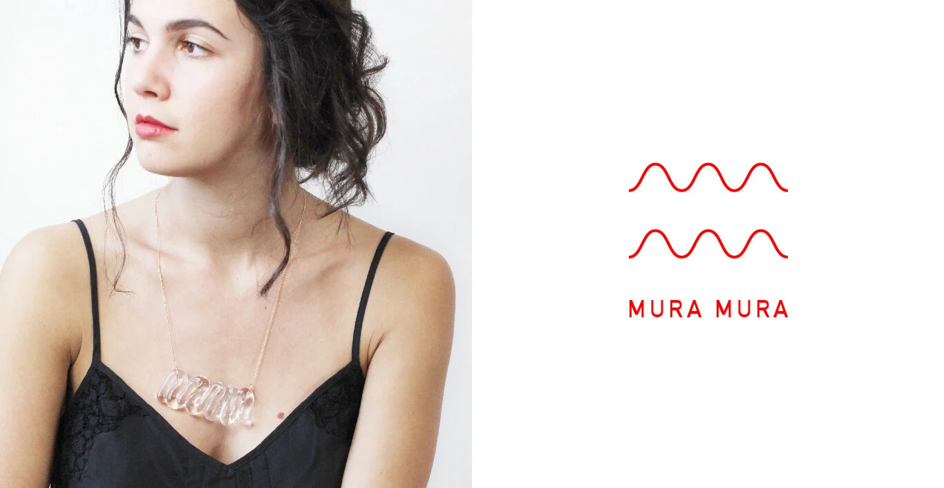 mura mura-01.jpg