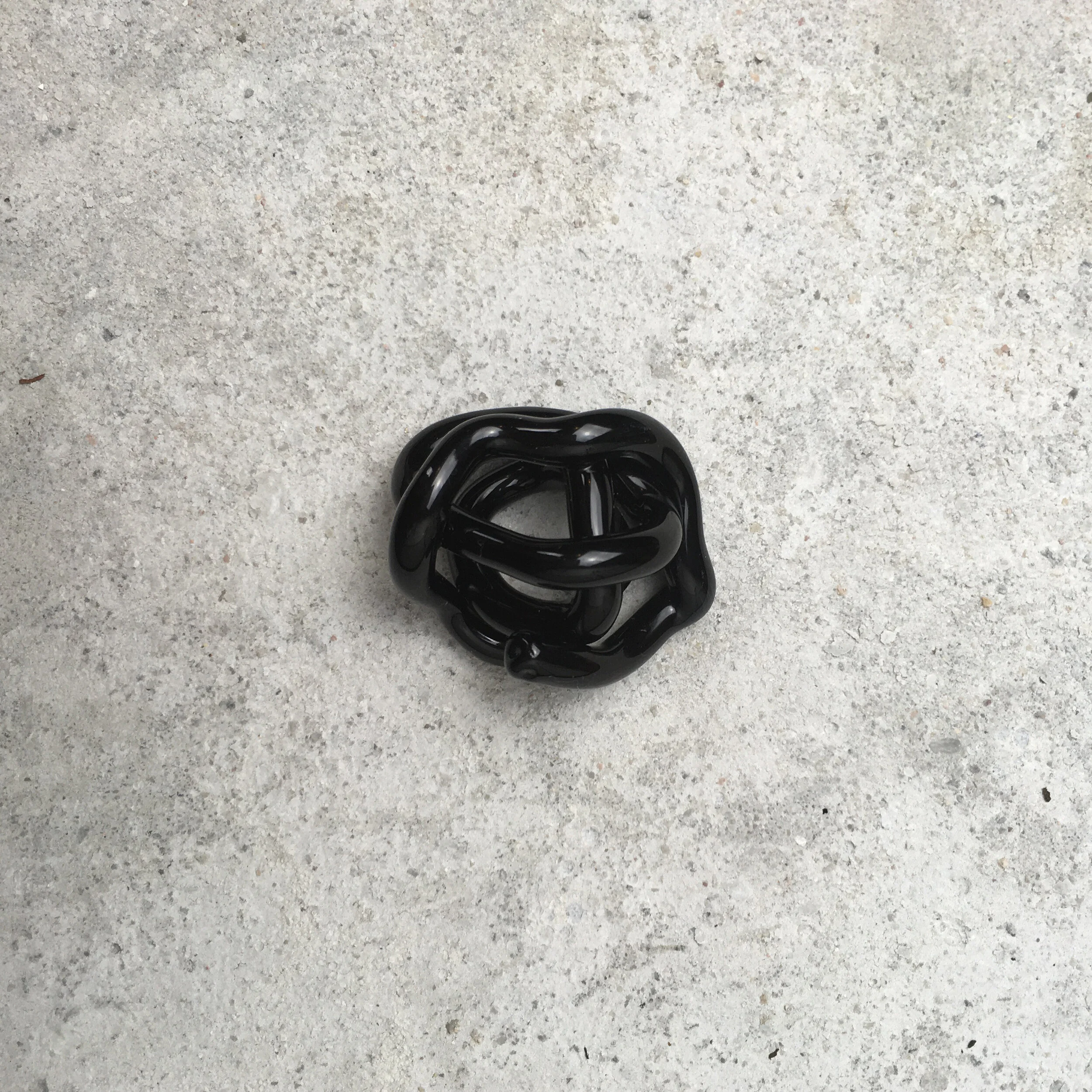 black on cement.jpg