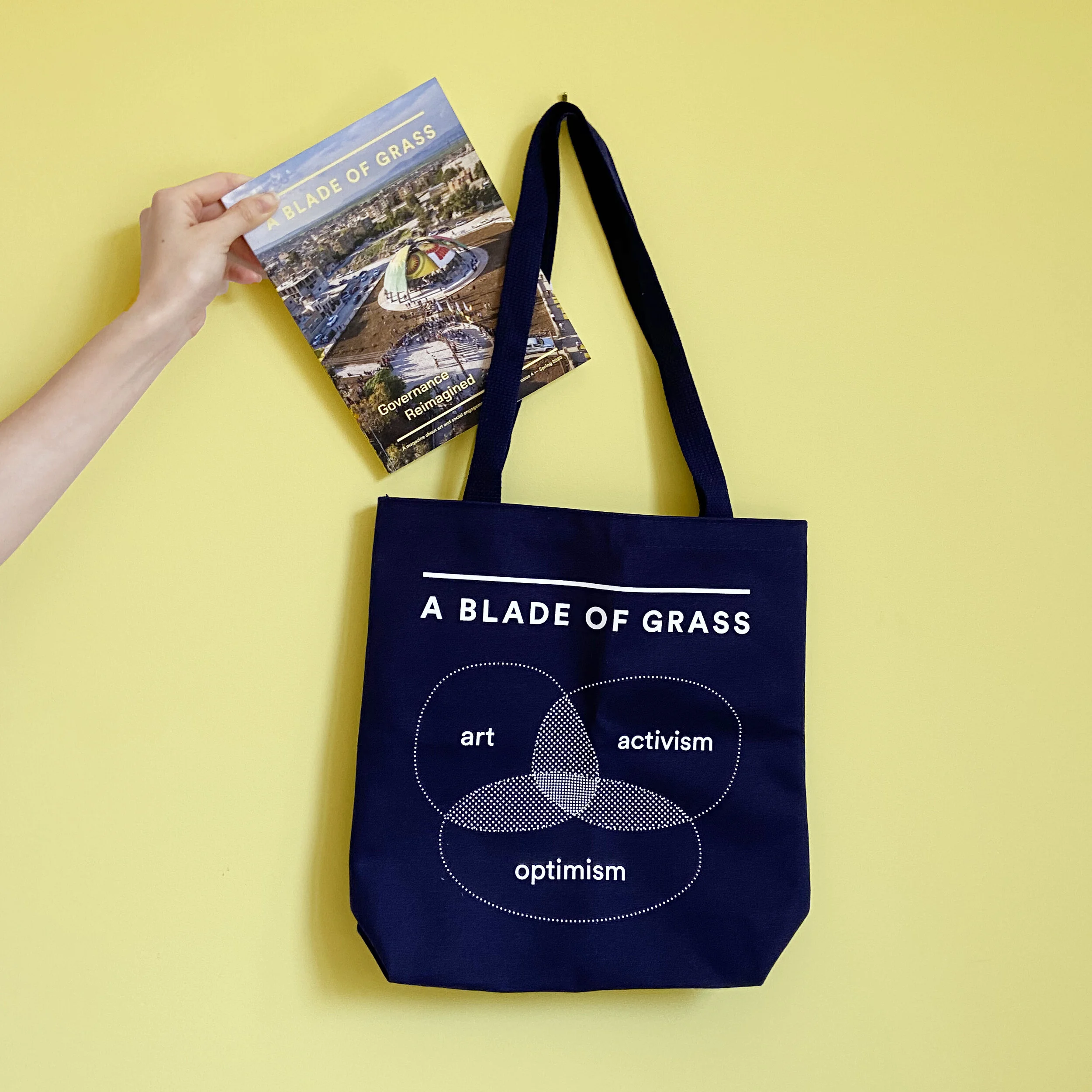 Sweepstakes_bg_give away.jpg