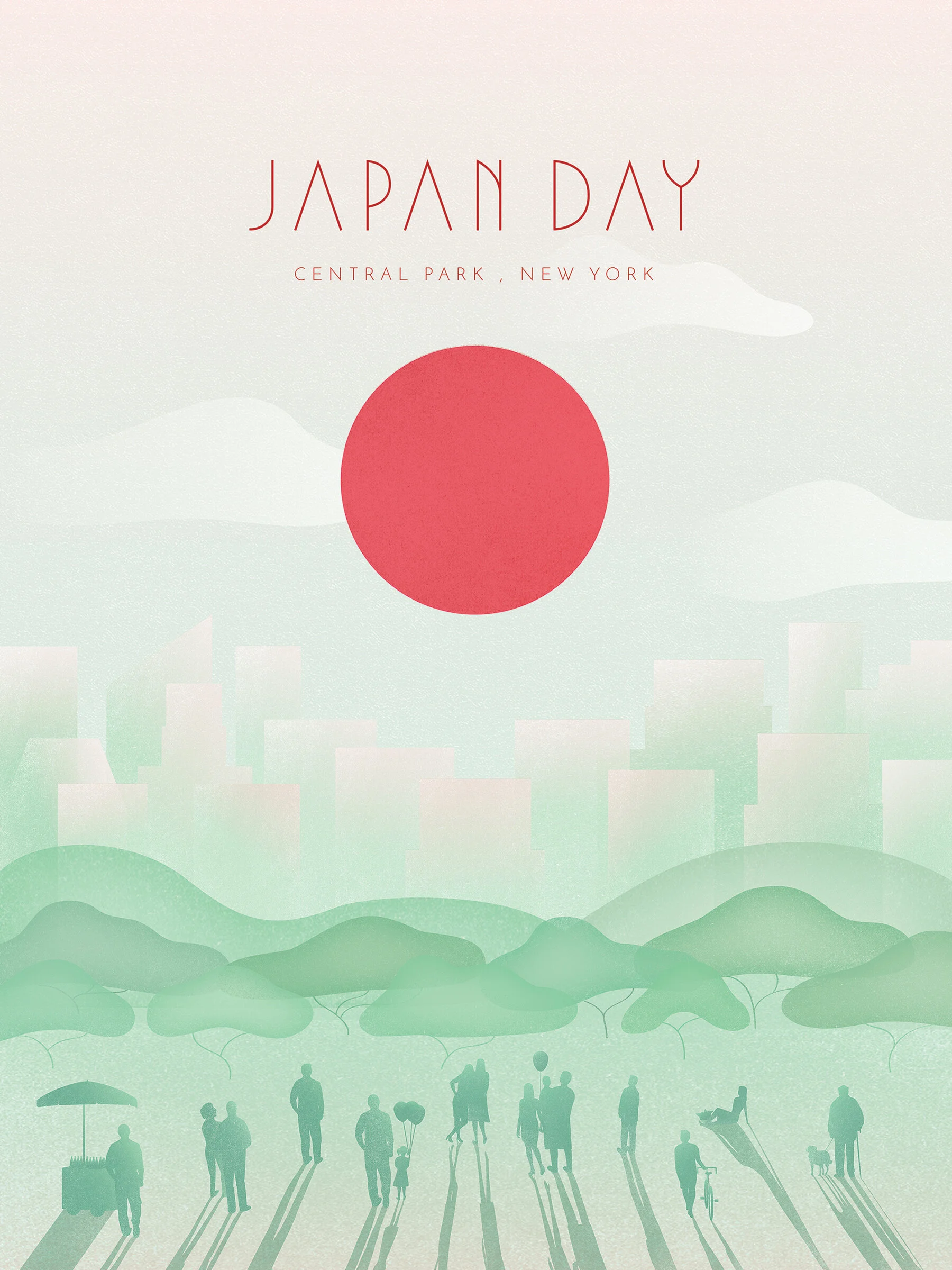 JapanDay_RGB.jpg