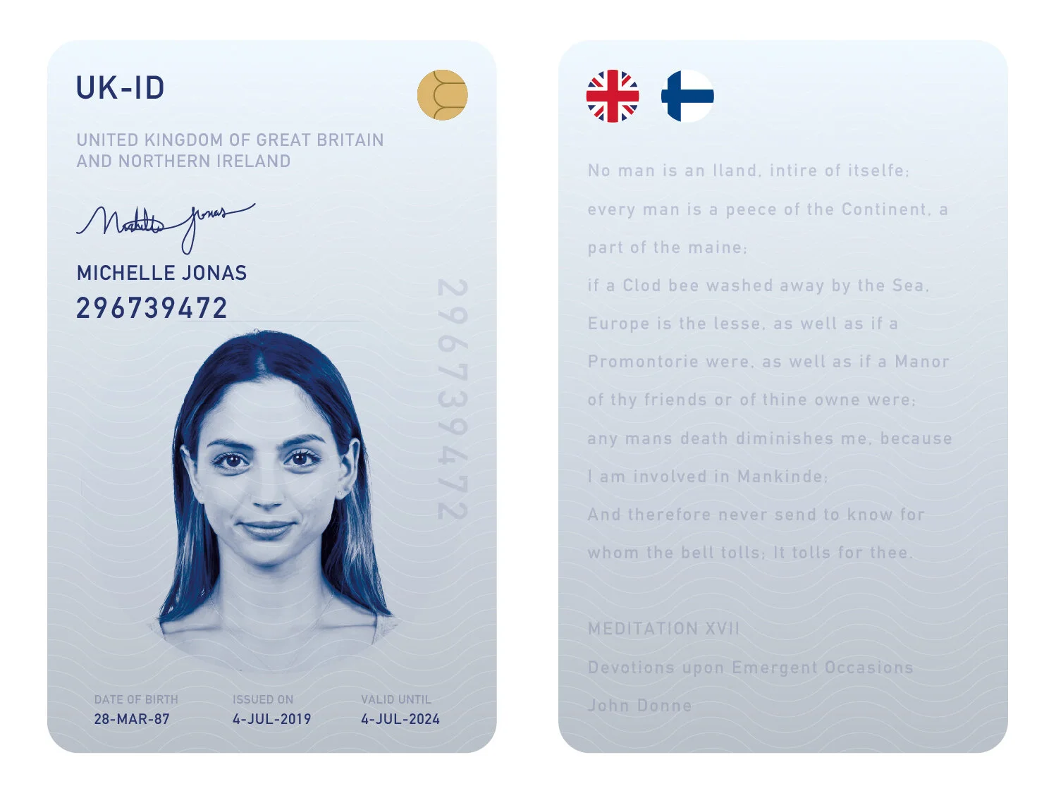 200601_card_design_KM WEBSITE_card only-02.jpg