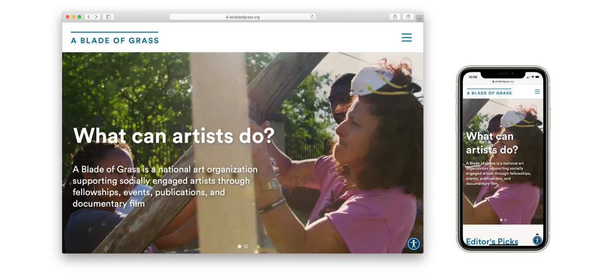 ABOG-site_desktop-and-mobile_light.jpg