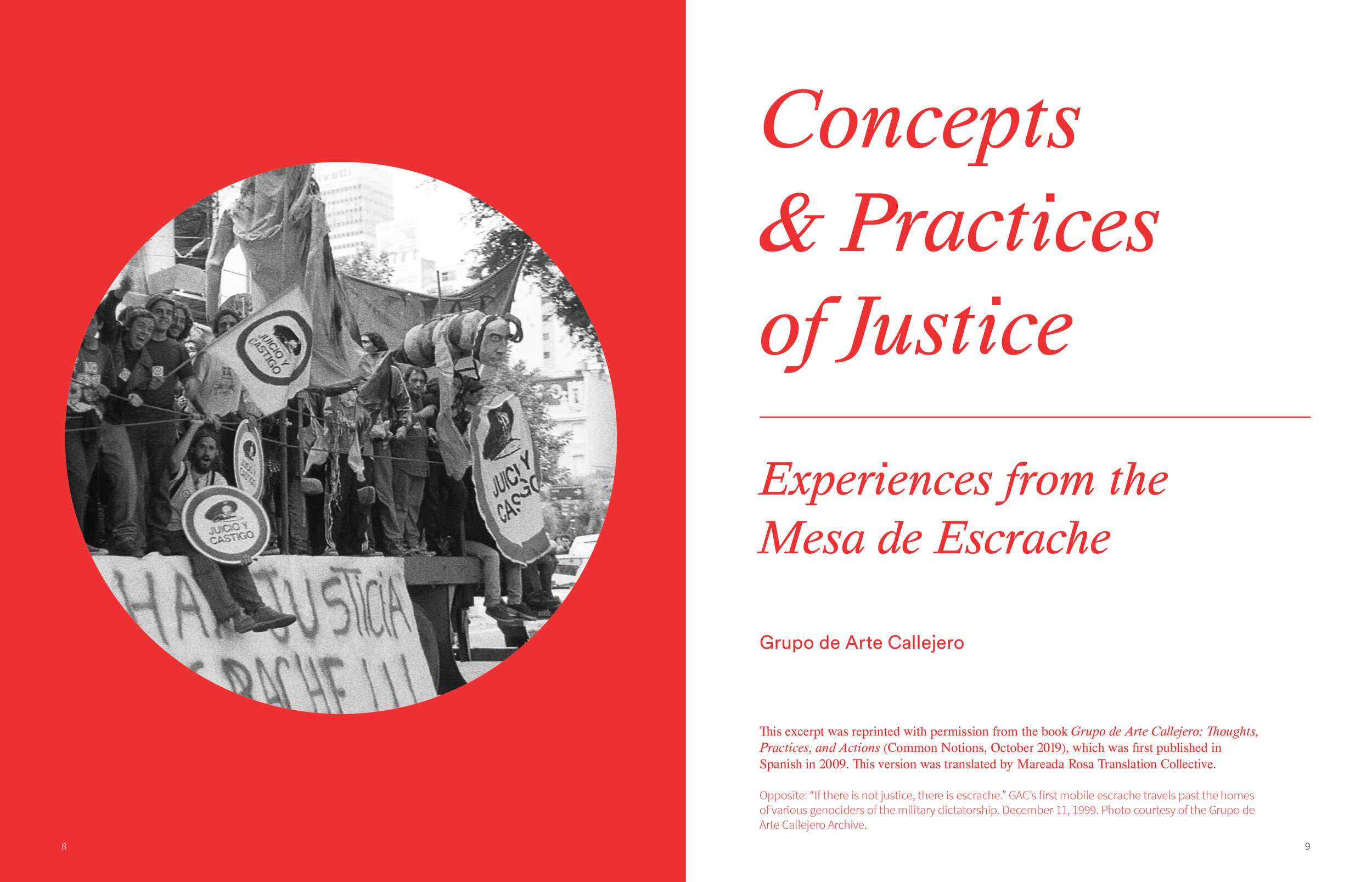 Issue 5_Final for web.jpg