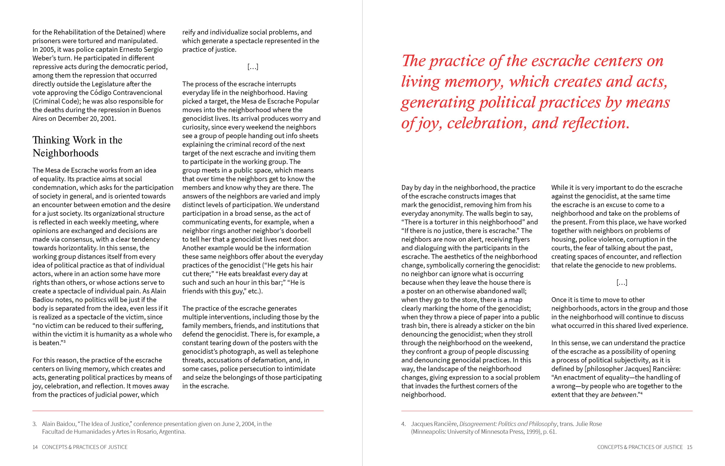 Issue 5_Final for web4.jpg