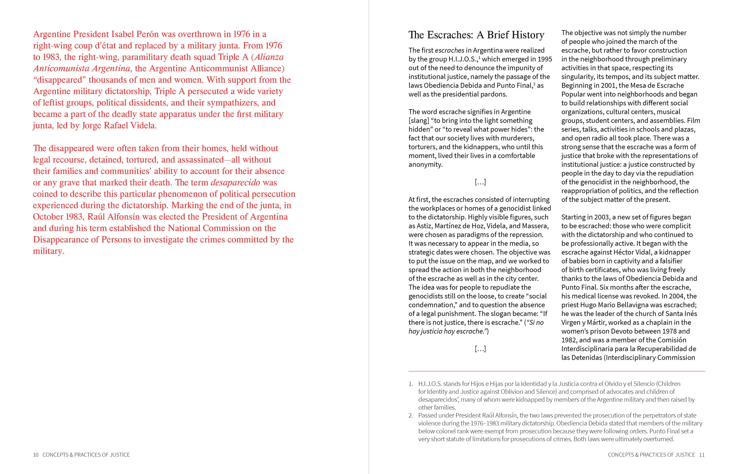 Issue 5_Final for web2.jpg