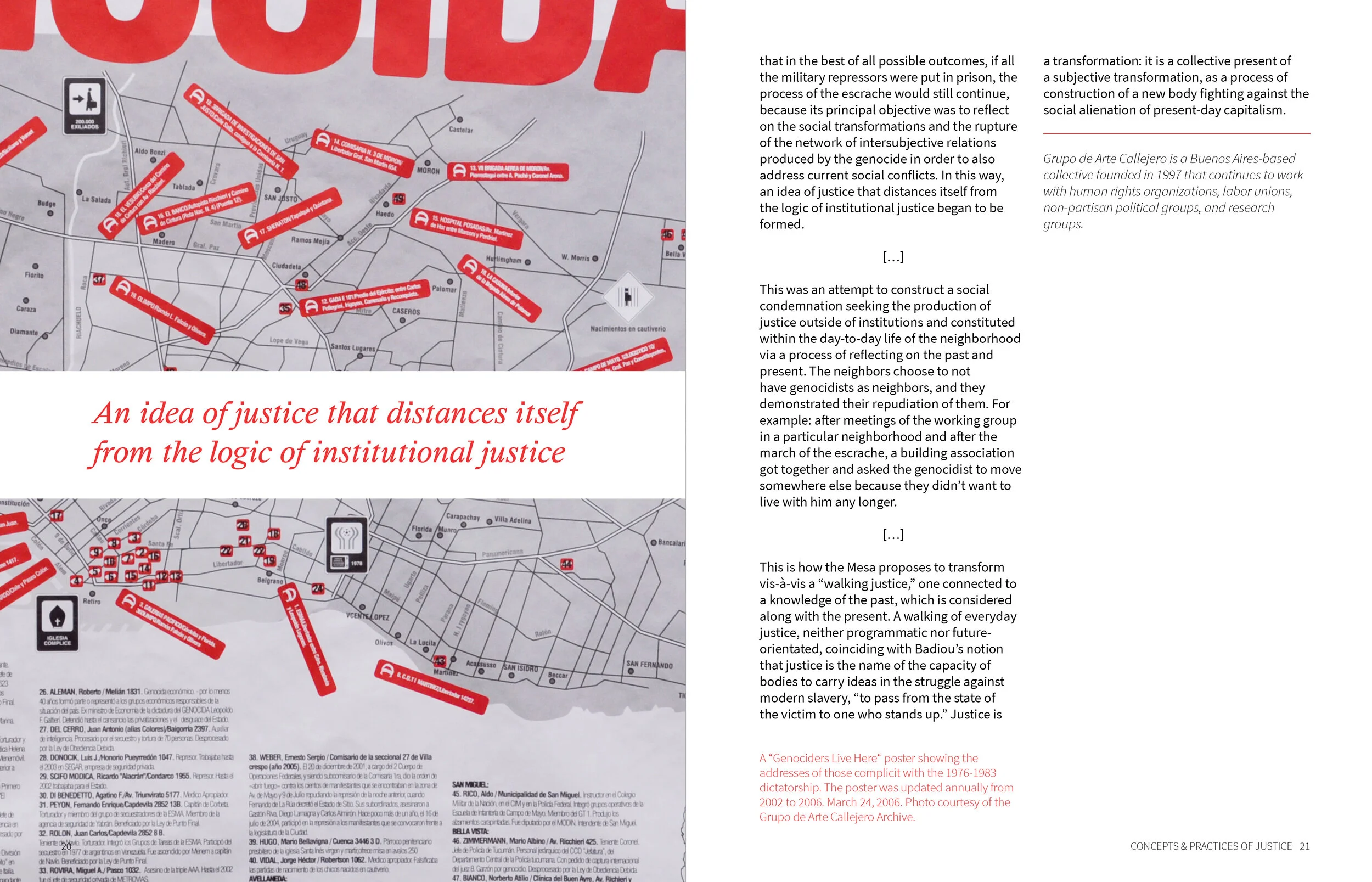Issue 5_Final for web7.jpg
