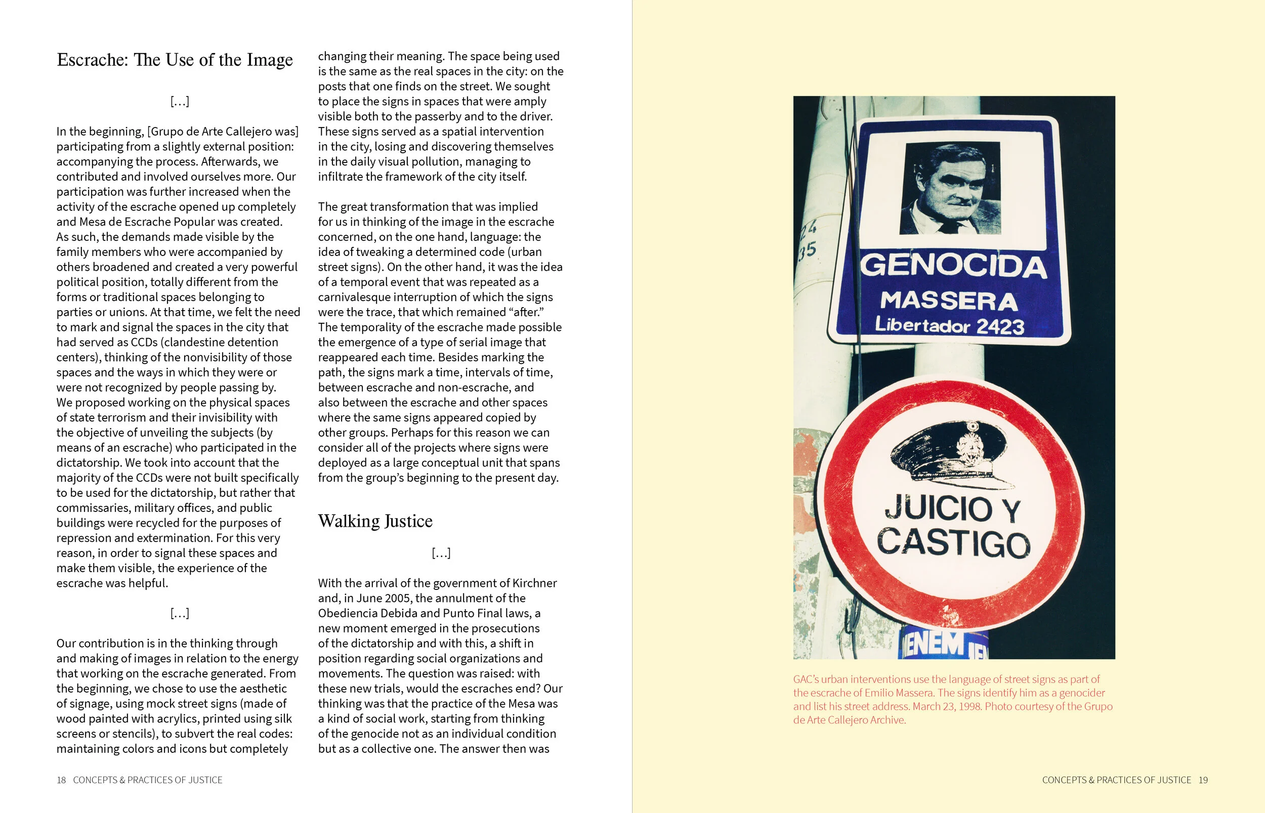 Issue 5_Final for web6.jpg