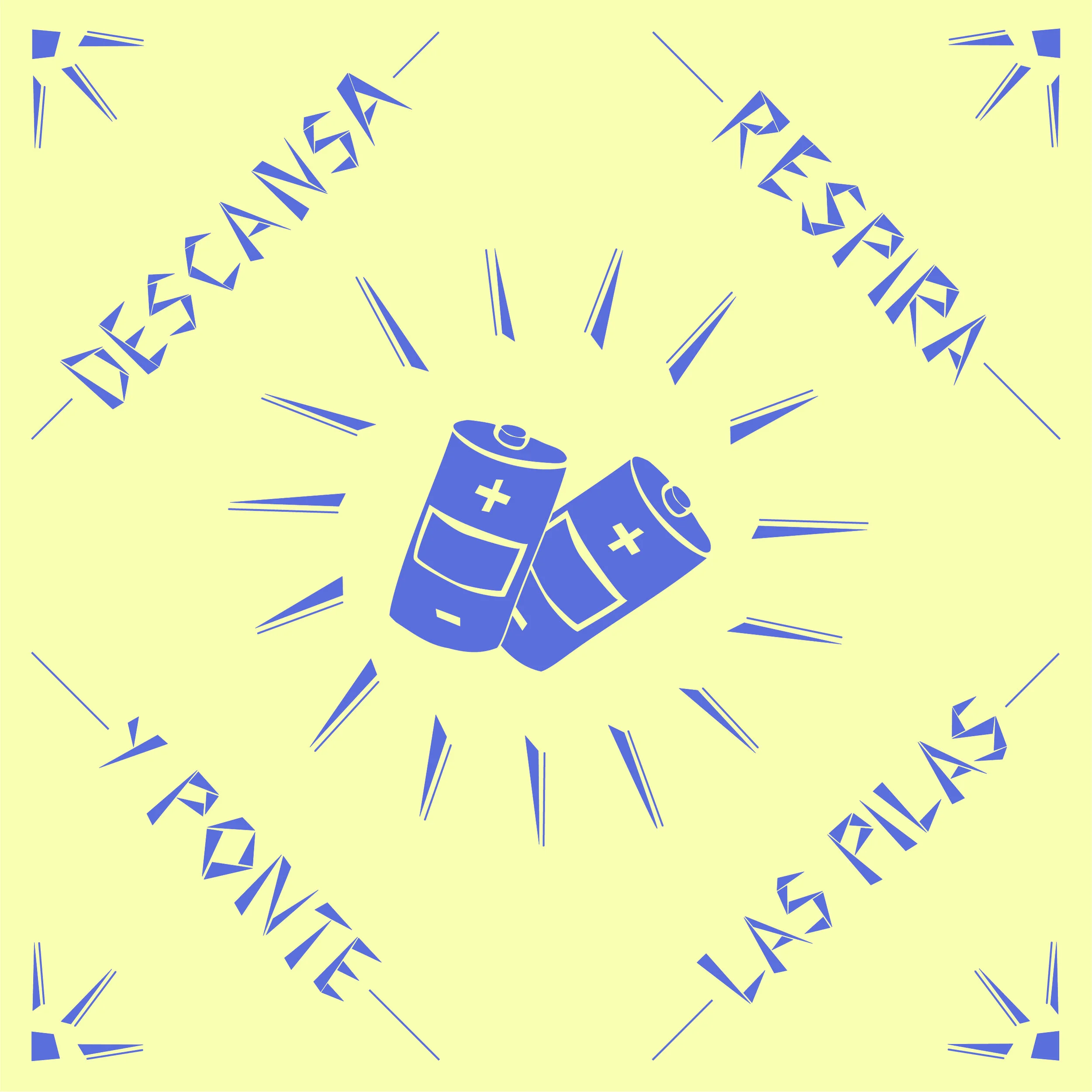 Muranaga_submission 1_graphic.jpg