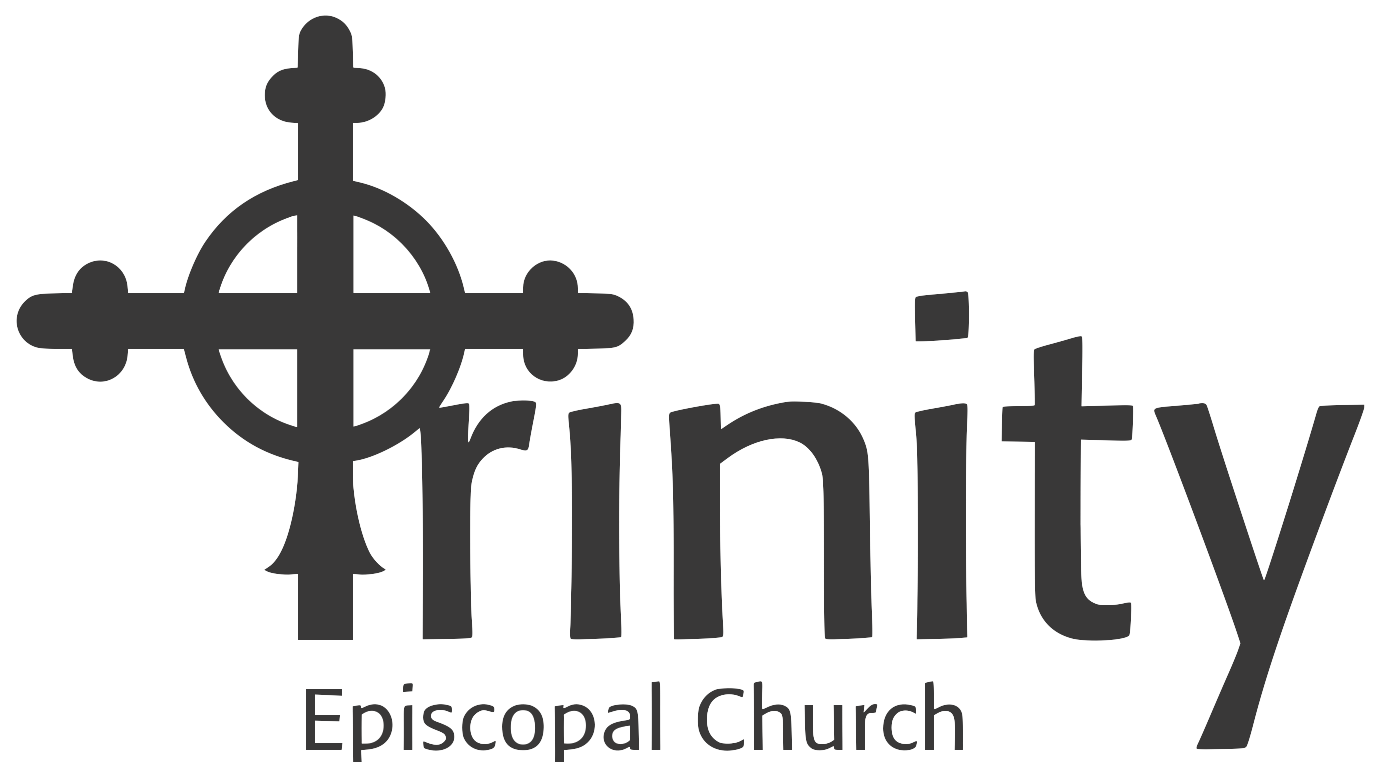 Trinity Episcopal Church, Covington KY