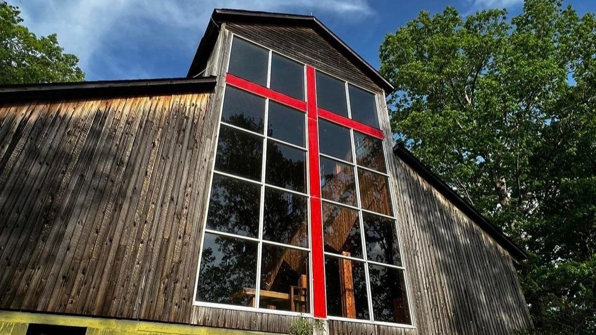 Cathedral Domain Counselors Needed: July 19-26