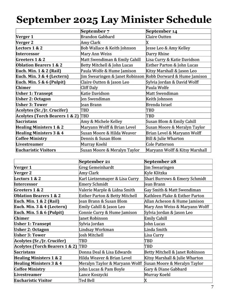 1756489517080-d5e10e58-606c-4dd3-8f9a-b47b1aad6b3e_7.jpg