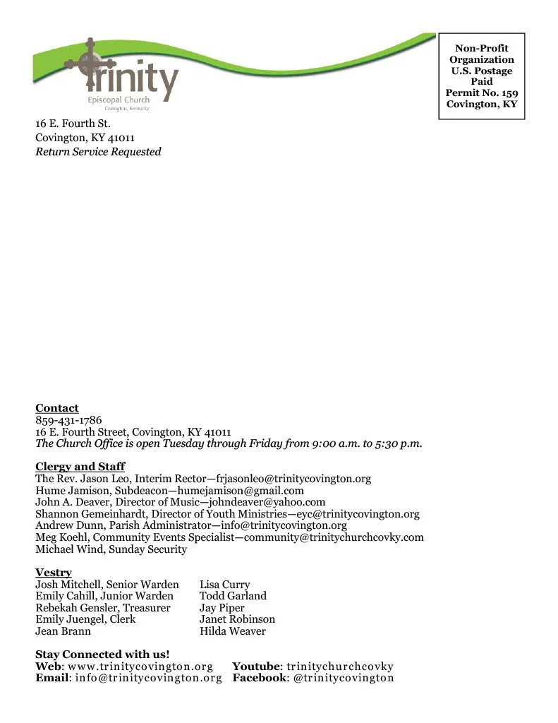 1756489517080-d5e10e58-606c-4dd3-8f9a-b47b1aad6b3e_12.jpg