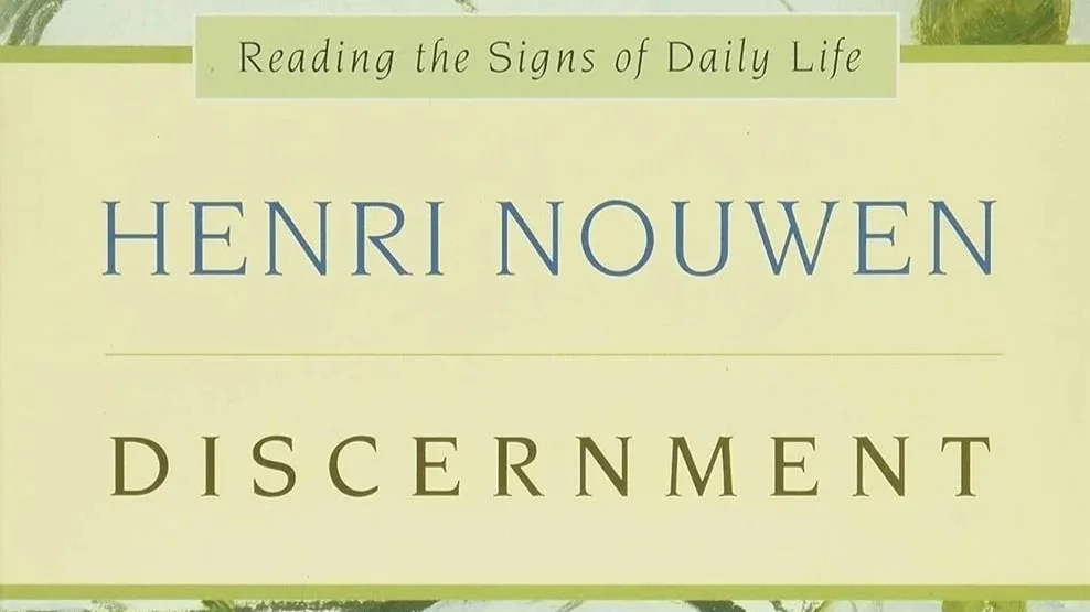 Sept. 21: Adult Book Study Returns!