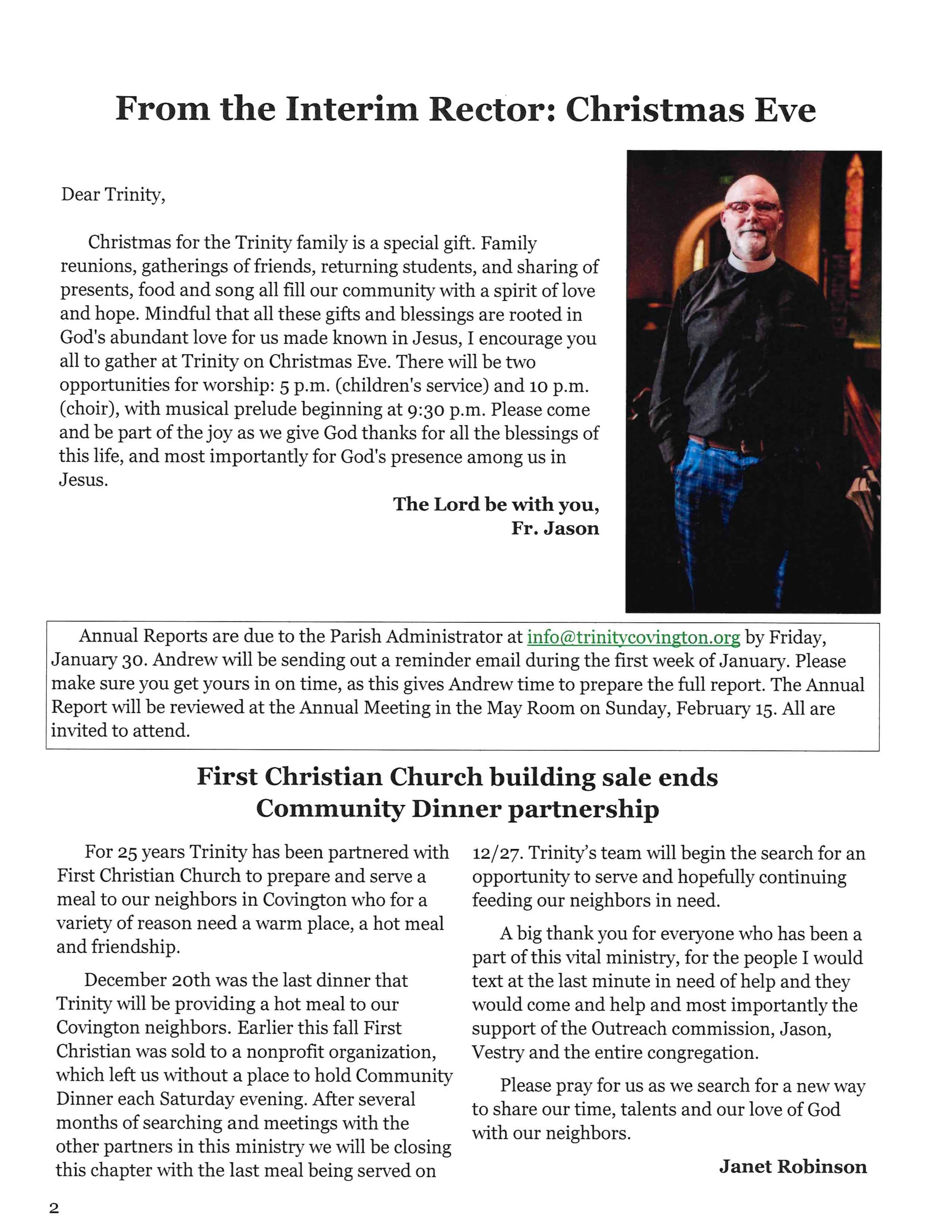 2026-01 January Chimes_page-0002.jpg