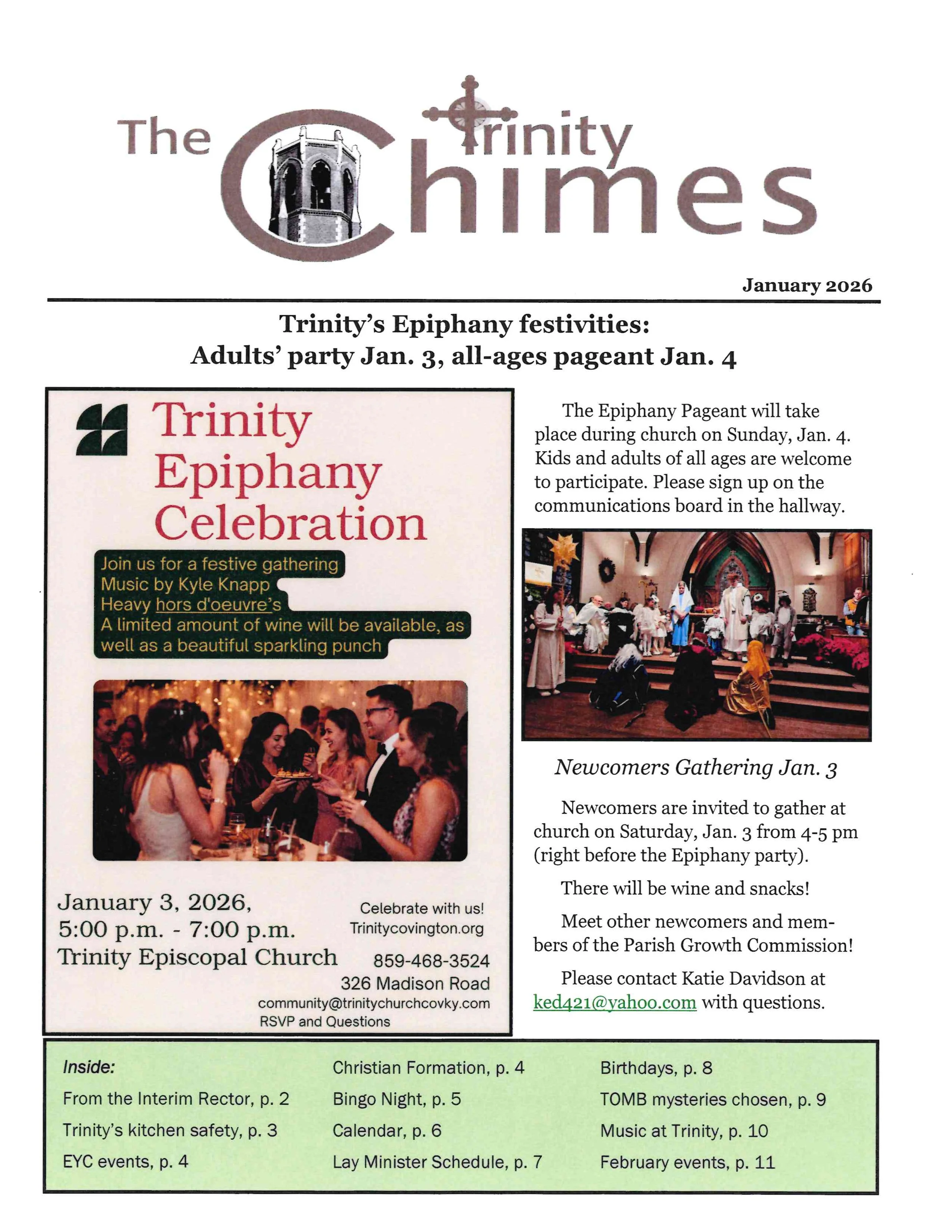 2026-01 January Chimes_page-0001.jpg