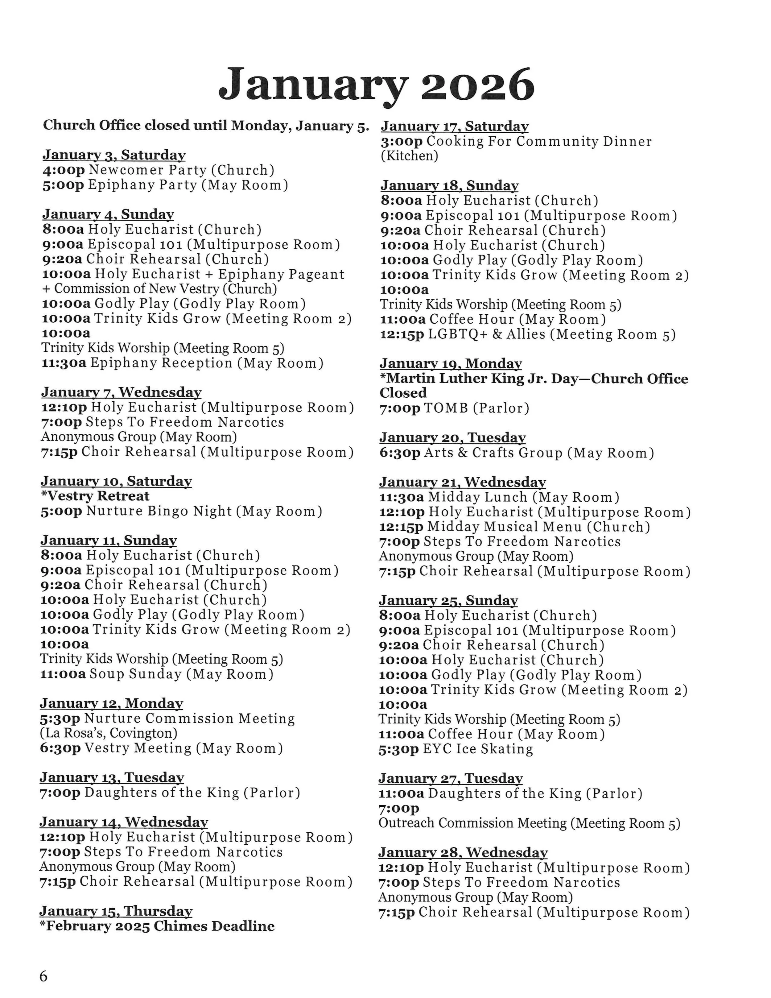 2026-01 January Chimes_page-0006.jpg