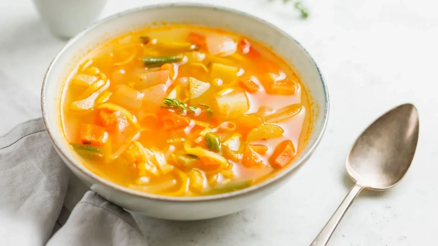 Feb. 8: Trivia “Souper Bowl” Sunday