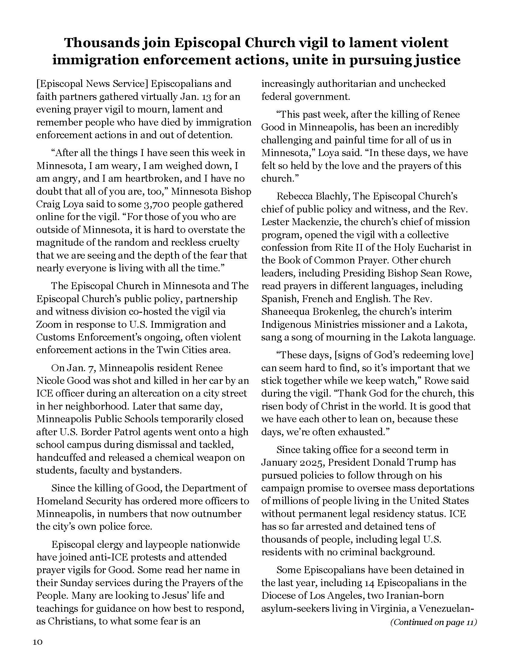 2026-02 February Chimes_Page_10.jpg