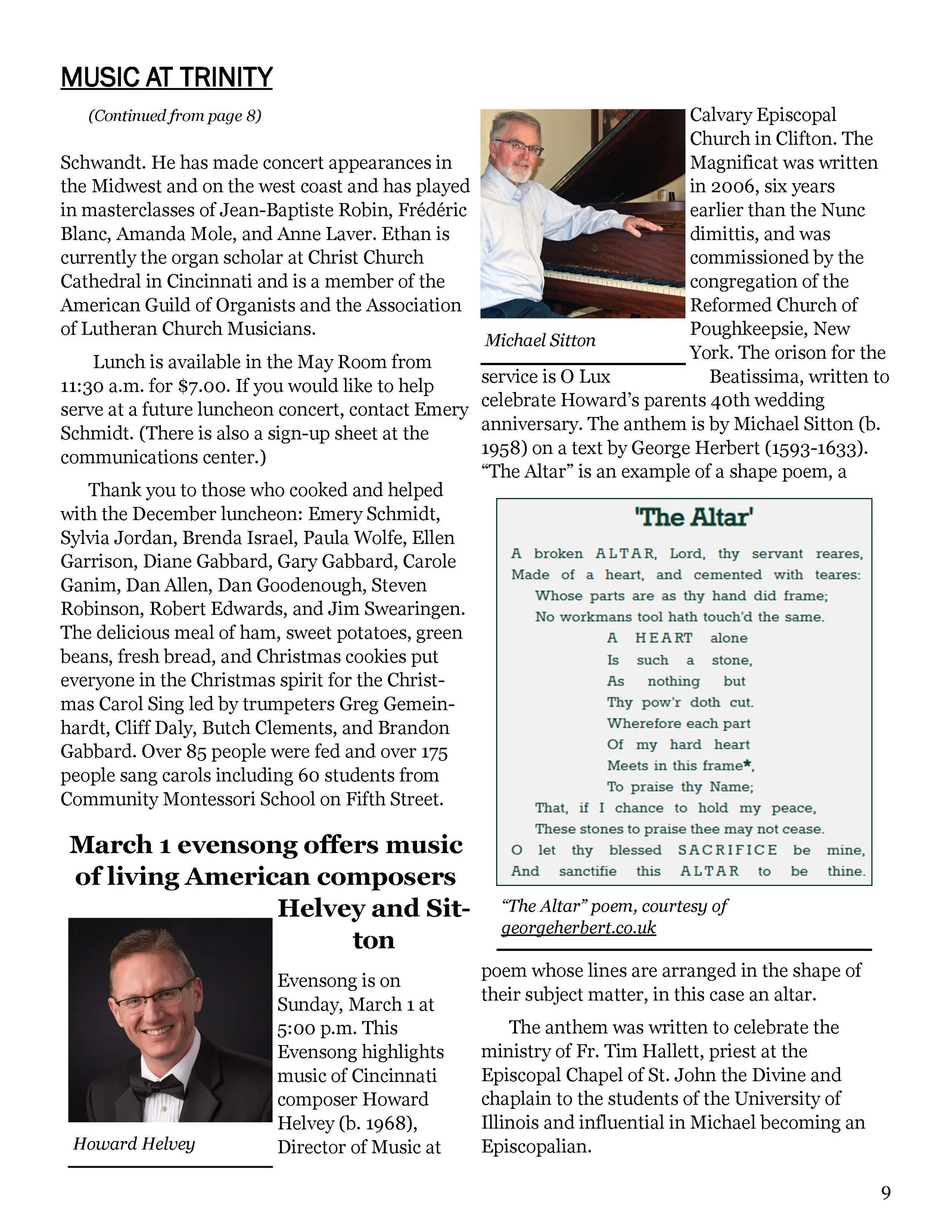 2026-02 February Chimes_Page_09.jpg