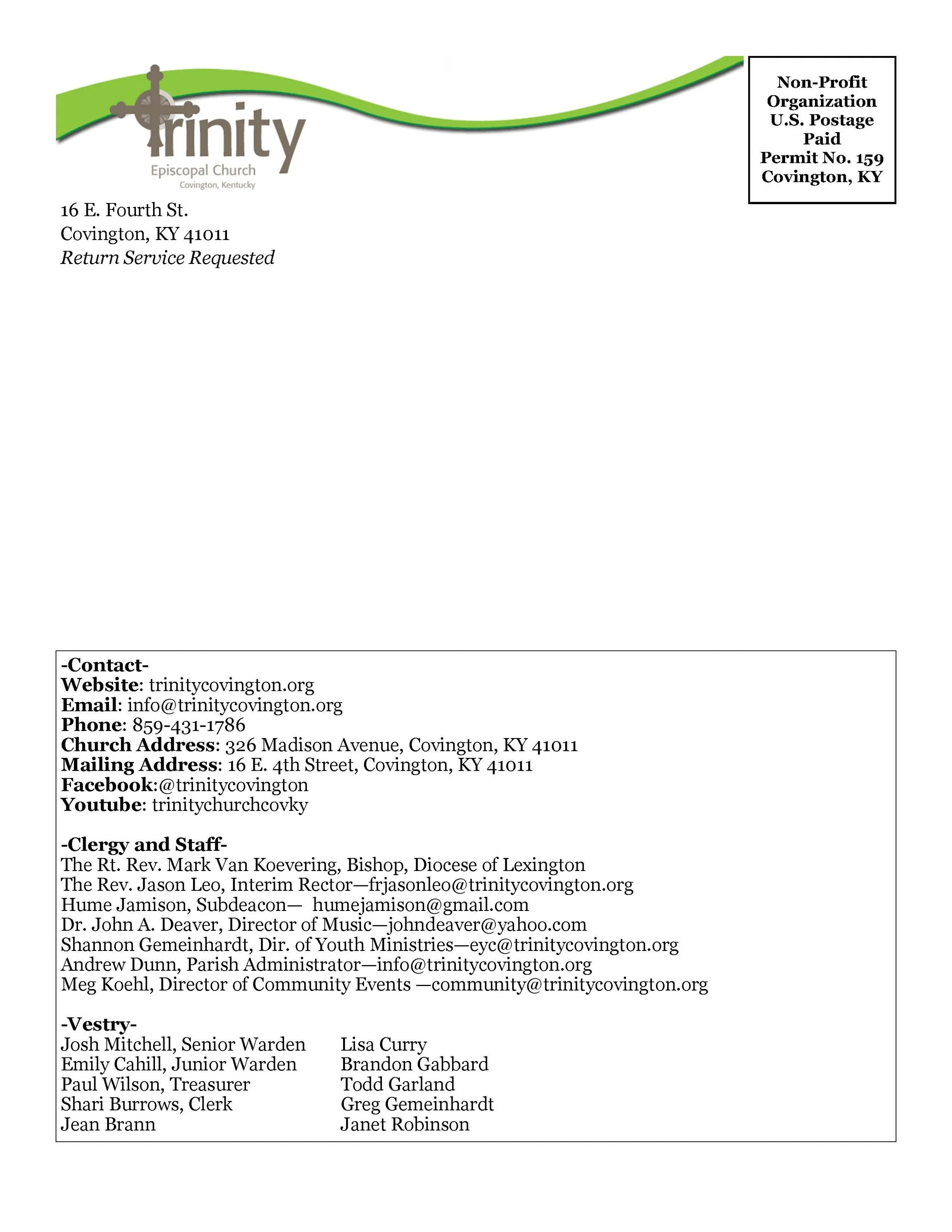 2026-02 February Chimes_Page_12.jpg