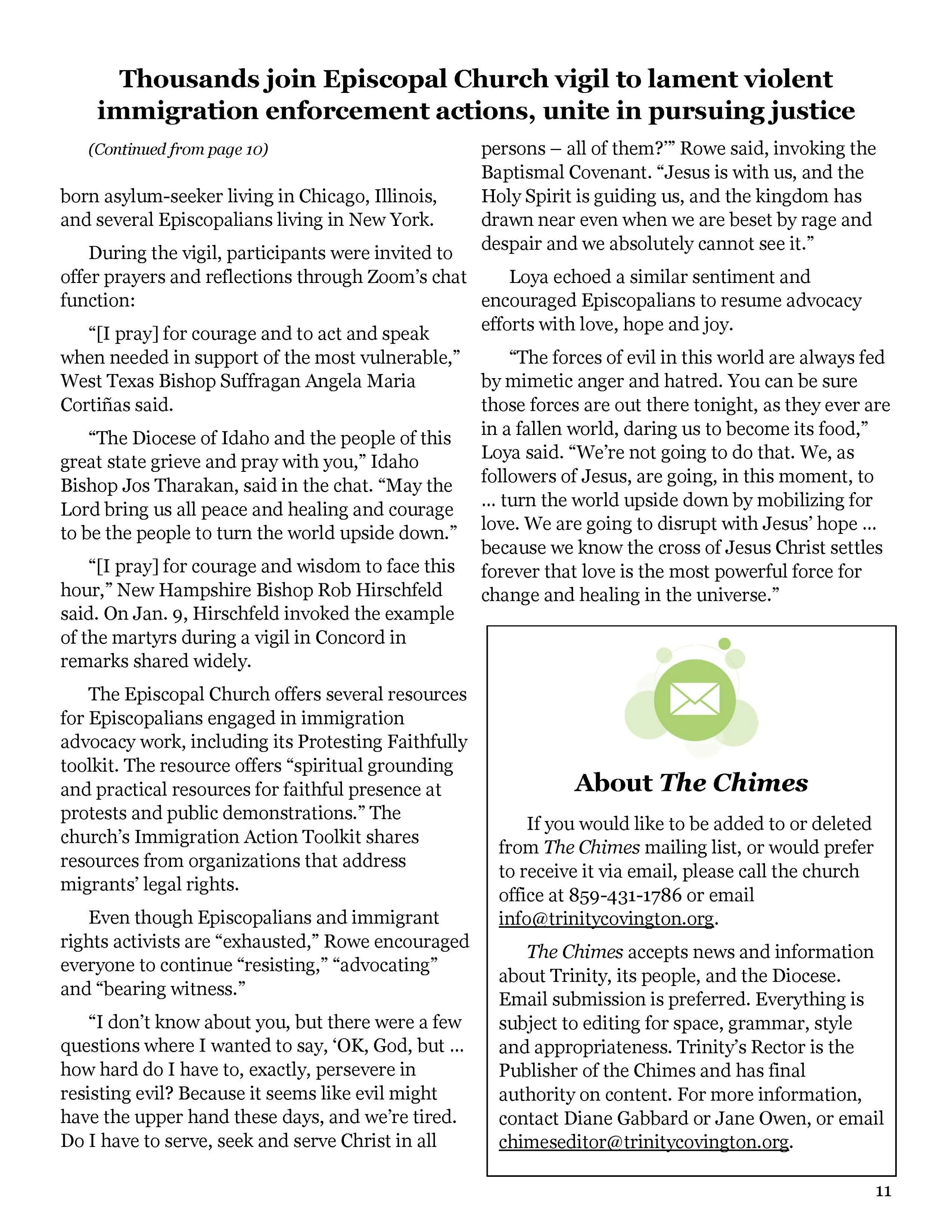 2026-02 February Chimes_Page_11.jpg