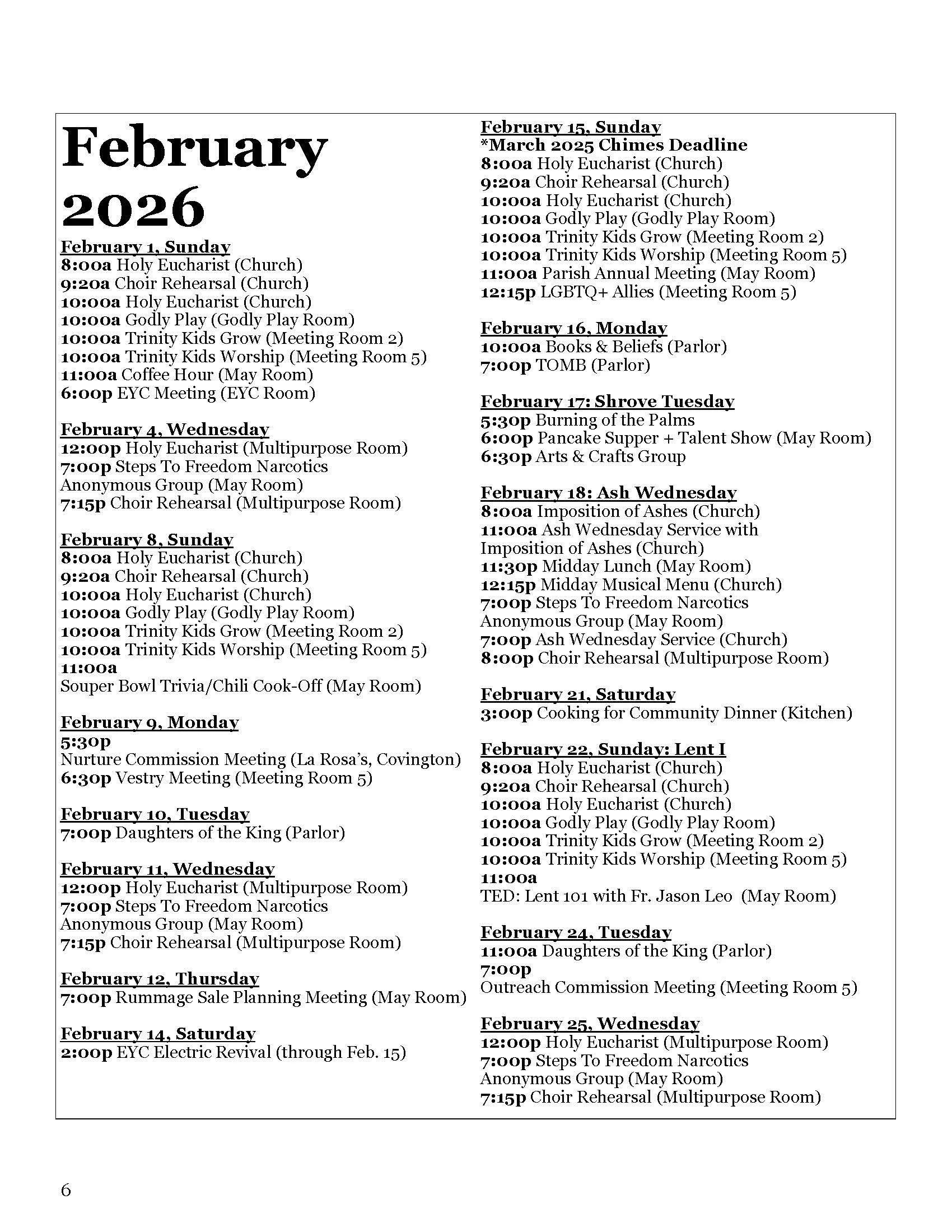 2026-02 February Chimes_Page_06.jpg