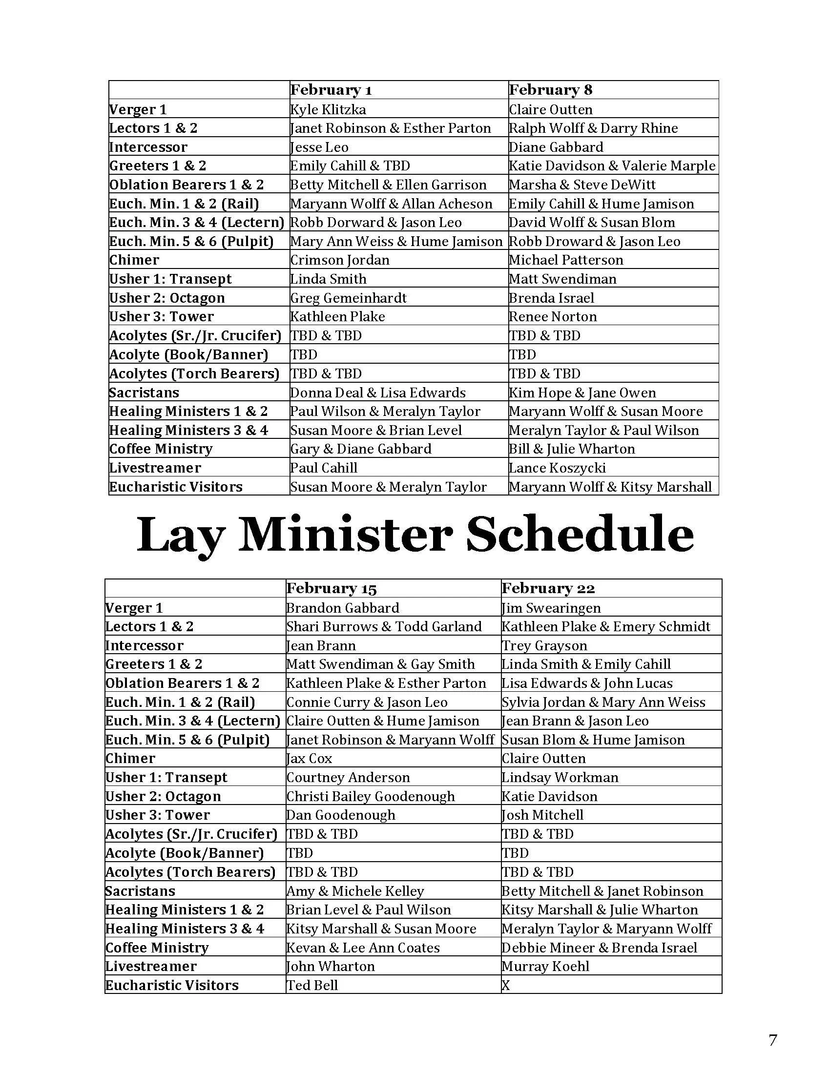 2026-02 February Chimes_Page_07.jpg