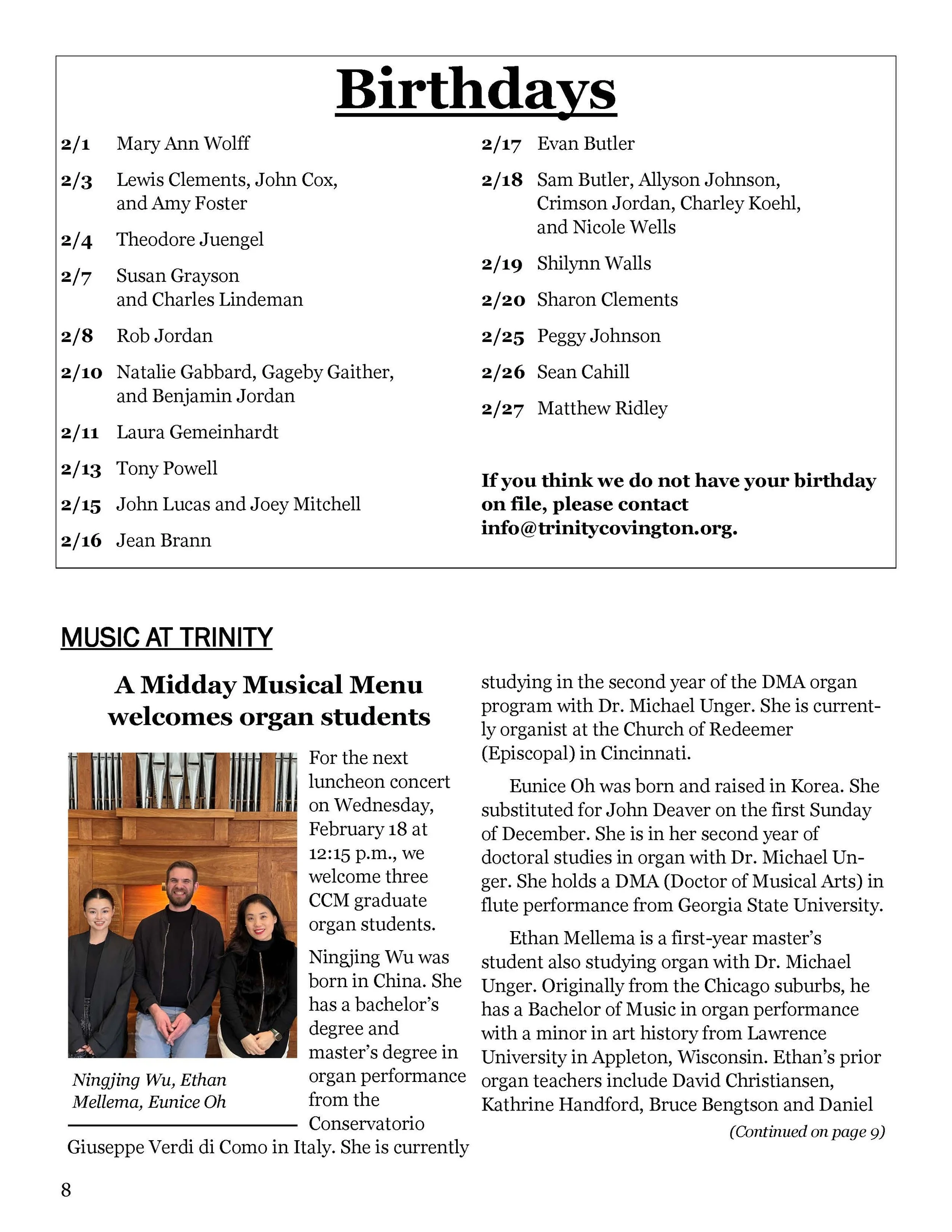 2026-02 February Chimes_Page_08.jpg