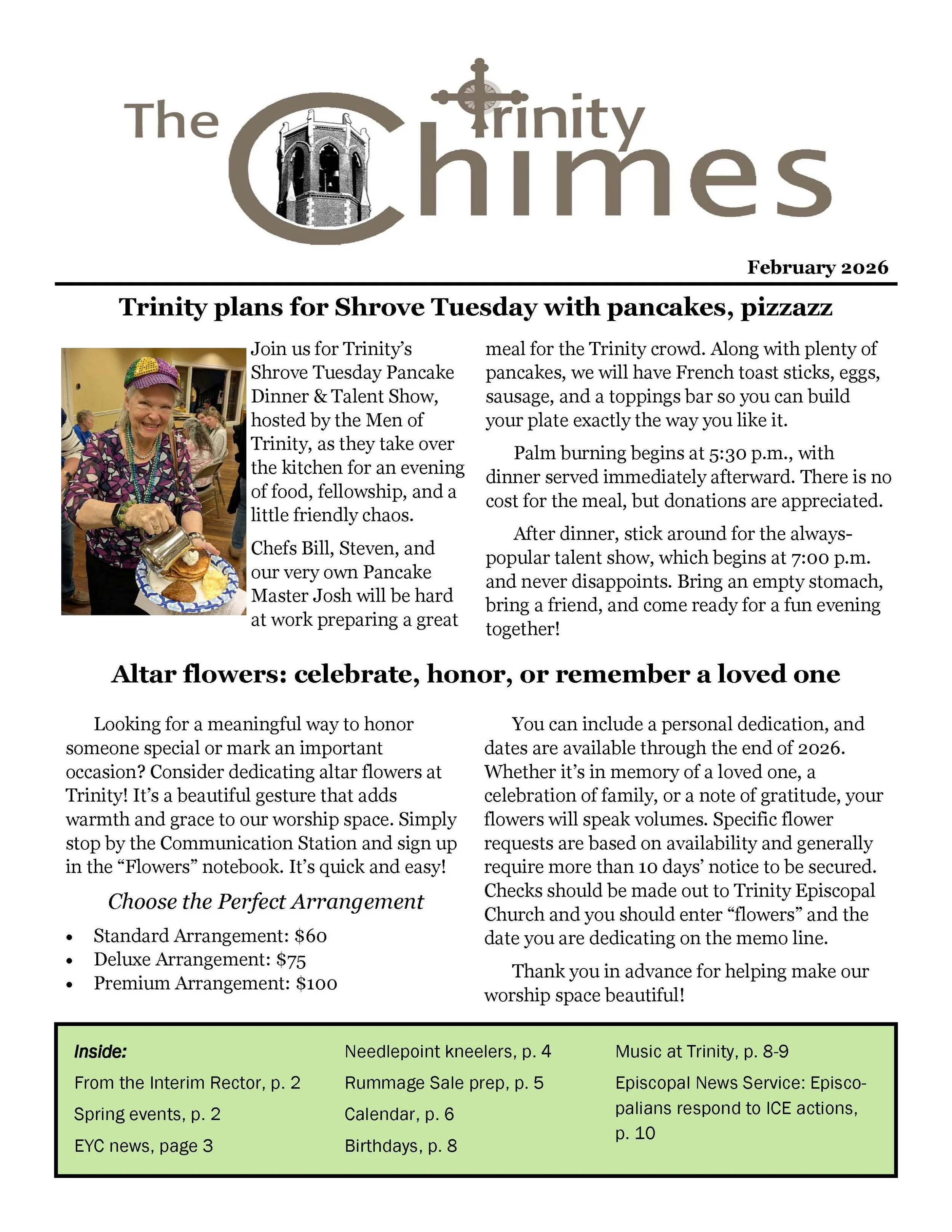 2026-02 February Chimes_Page_01.jpg