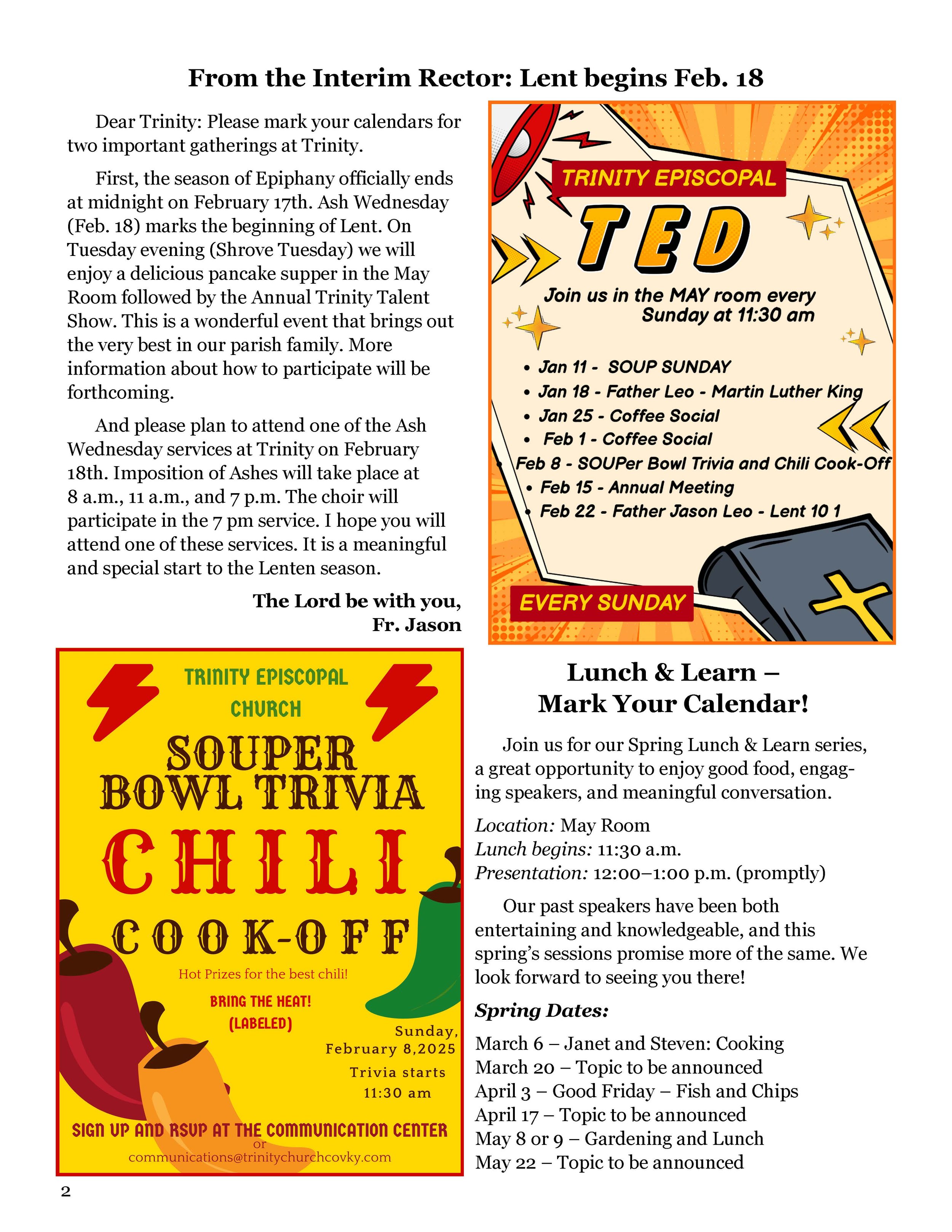 2026-02 February Chimes_Page_02.jpg