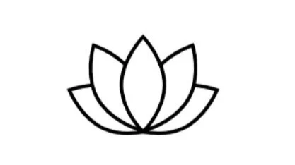 Feb. 22: Episcopal Church Woman Yoga