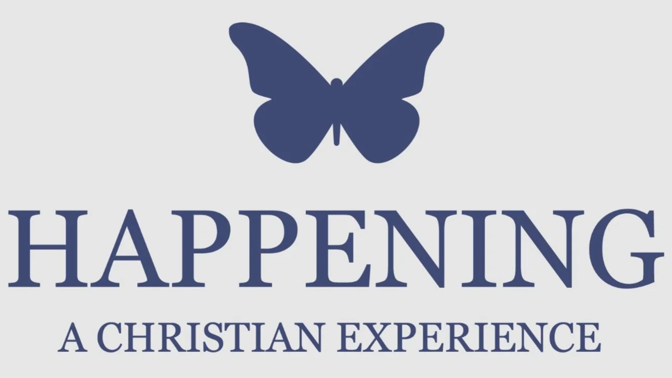 Mar. 13-15: EYC Happening #67