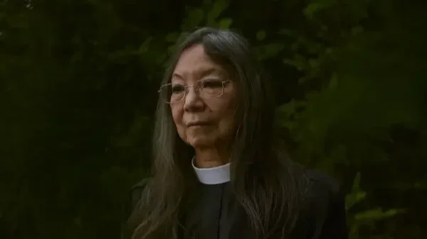 Mar. 29 - May 31: Preaching Schedule