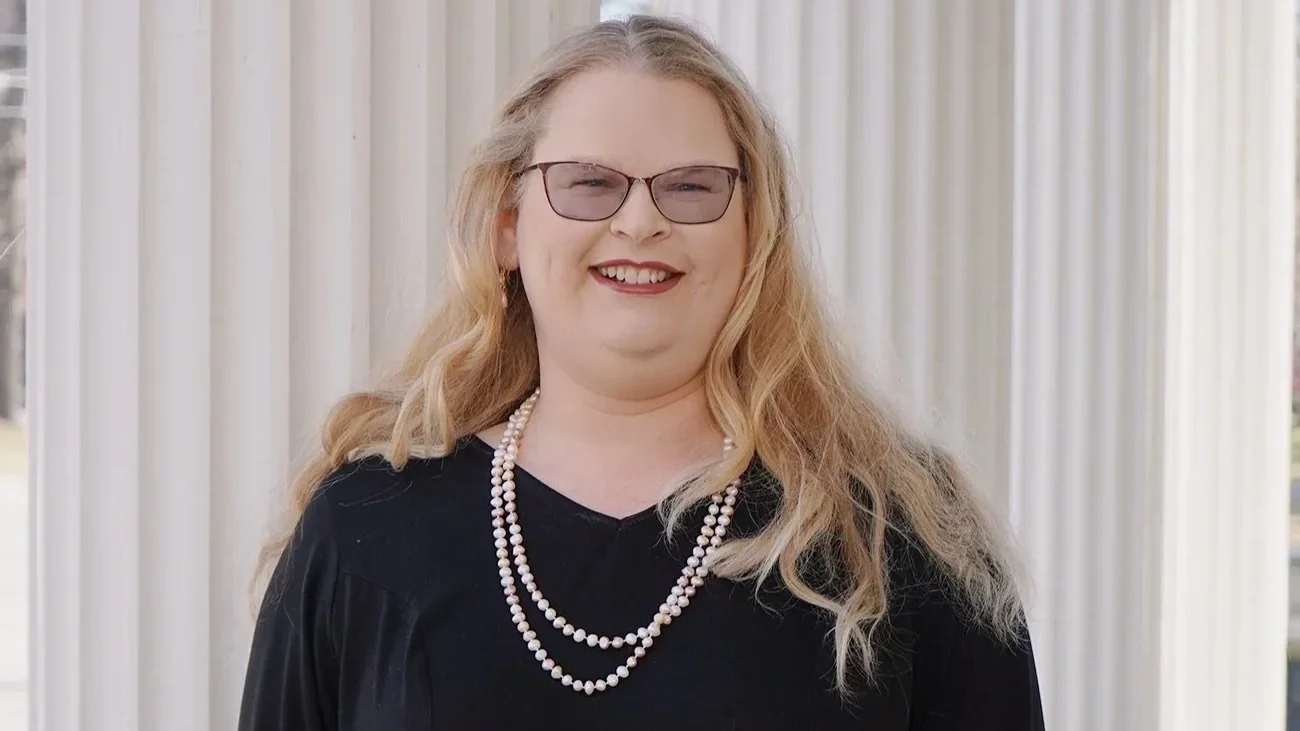 Mar. 18: Midday Musical Menu