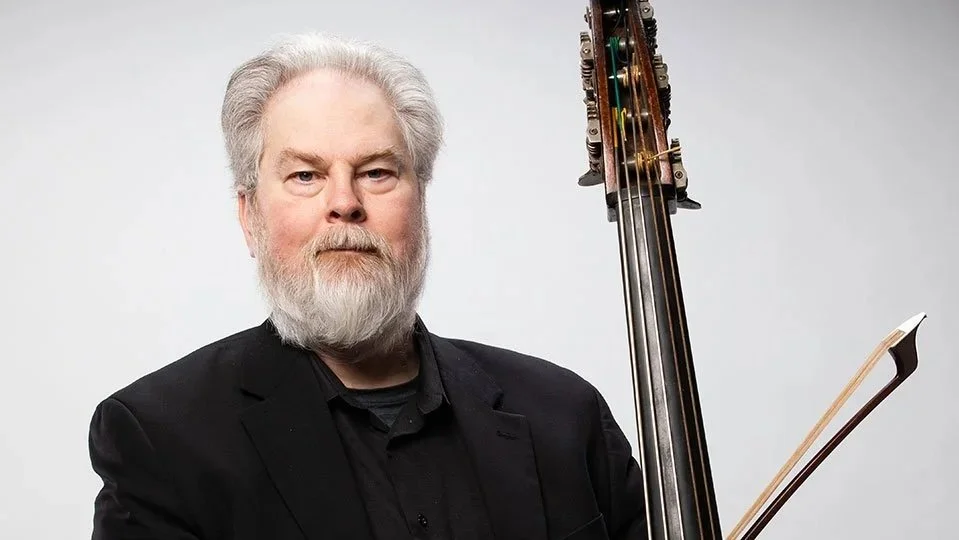 Apr. 15: Midday Musical Menu