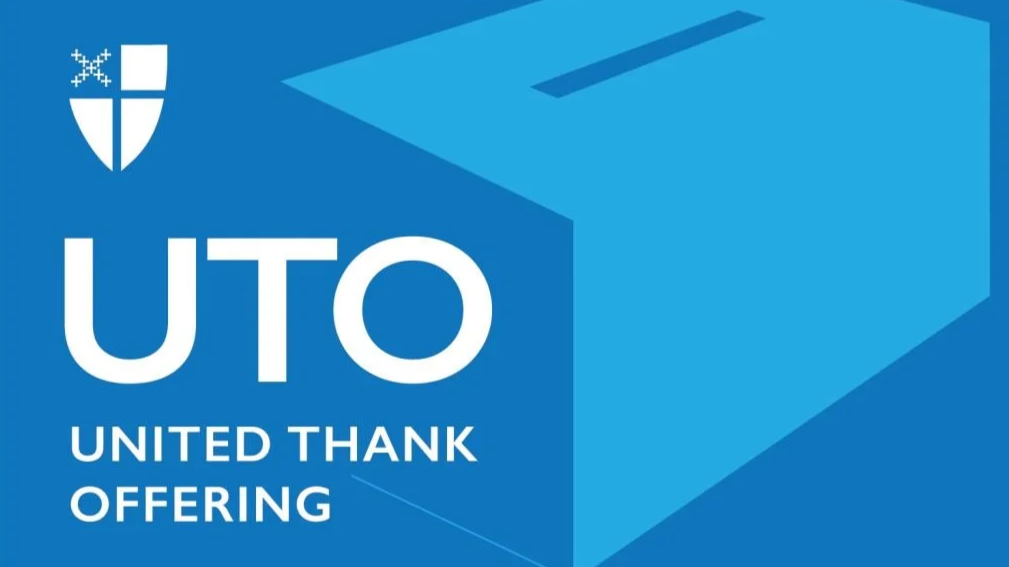 Apr. 26: UTO Spring In-Gathering